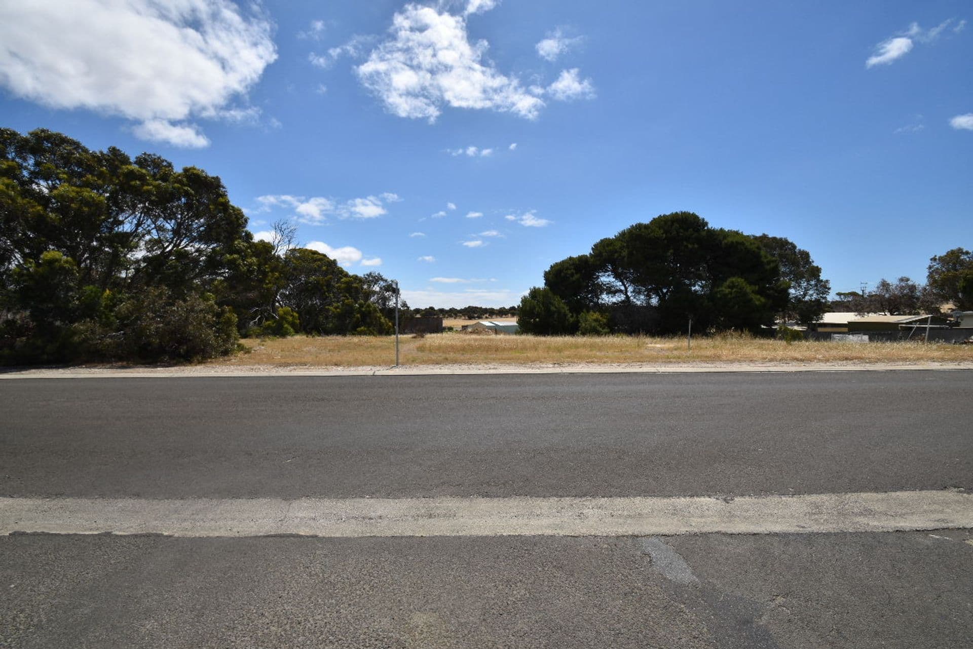 21 Vivonne Avenue, Kingscote, SA, 5223, Kingscote - Thumbnail 6