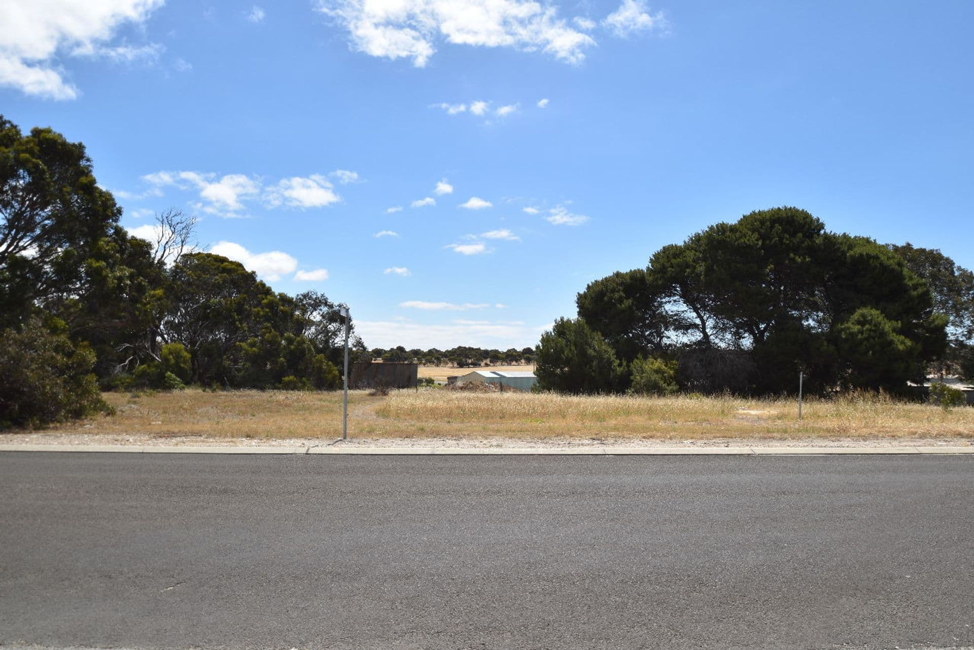 21 Vivonne Avenue, Kingscote, SA, 5223, Kingscote - Image 1