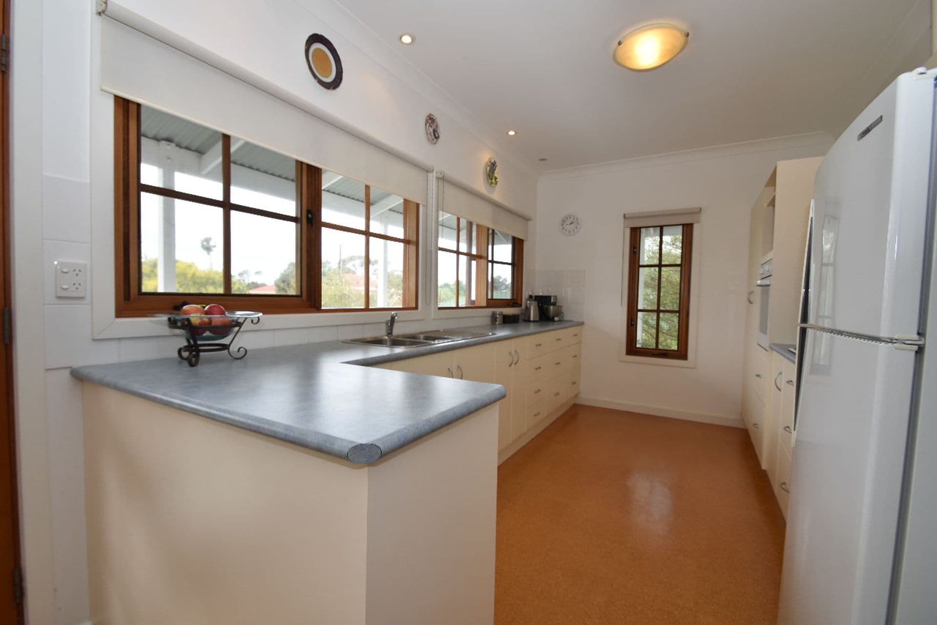 18 Wheelton Street, Kingscote, SA, 5223, Kingscote - Thumbnail 5
