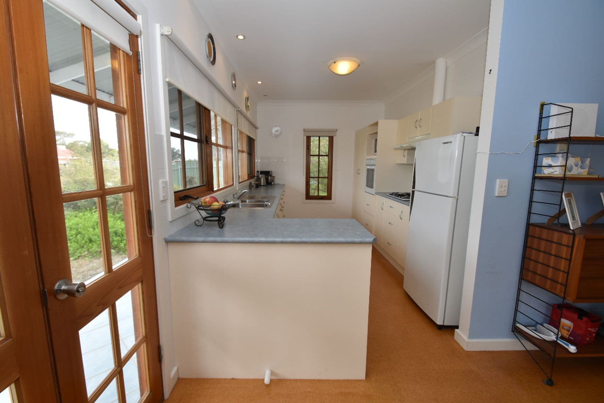 18 Wheelton Street, Kingscote, SA, 5223, Kingscote - Thumbnail 7