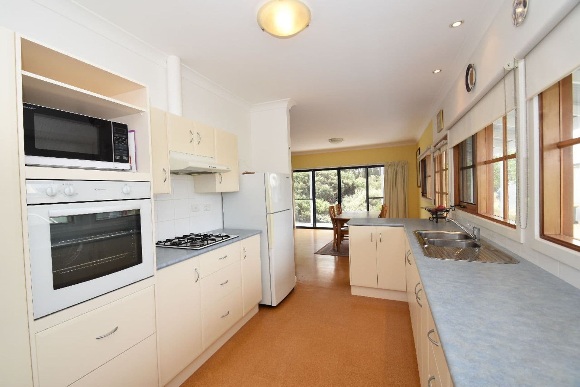 18 Wheelton Street, Kingscote, SA, 5223, Kingscote - Thumbnail 6