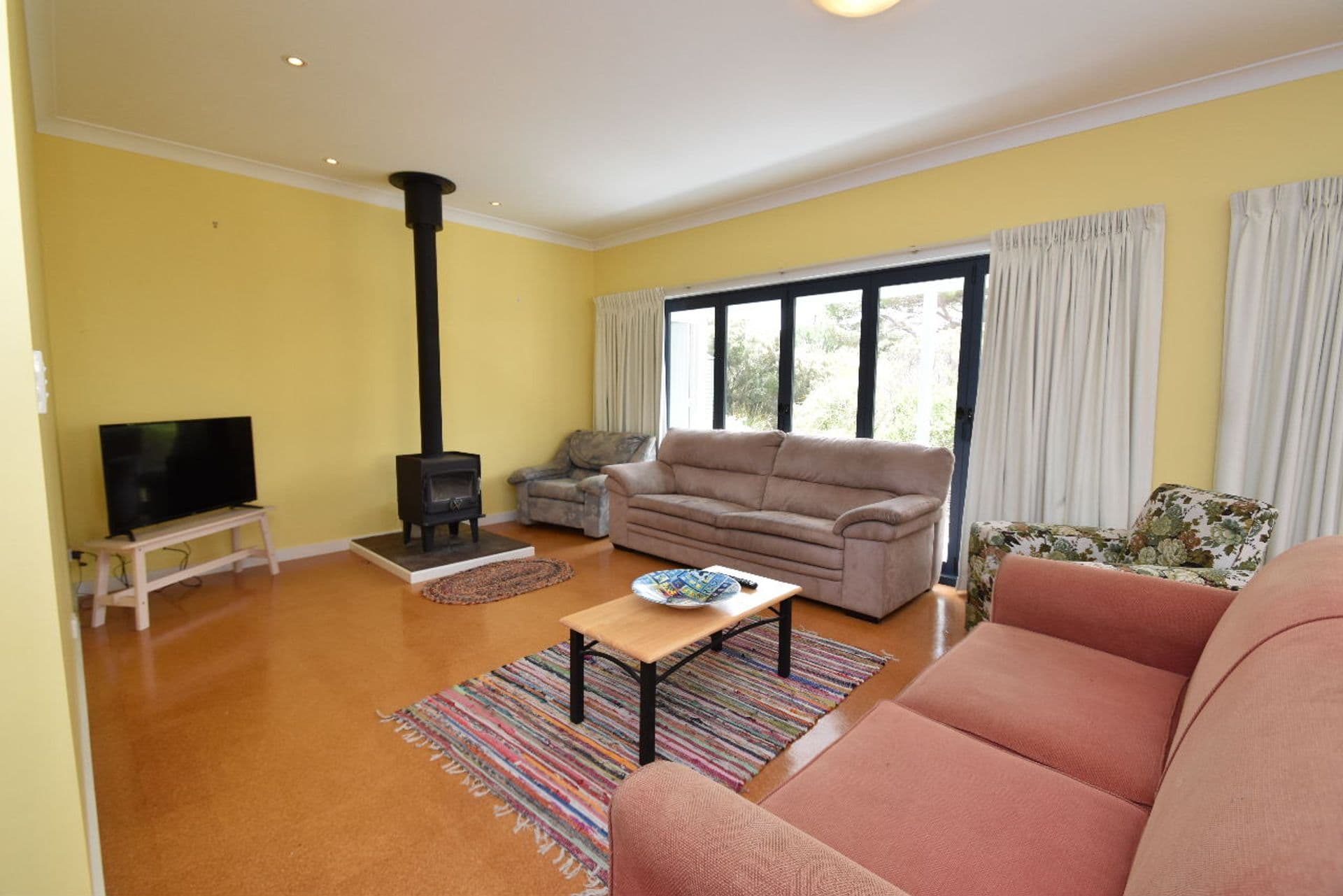 18 Wheelton Street, Kingscote, SA, 5223, Kingscote - Thumbnail 4