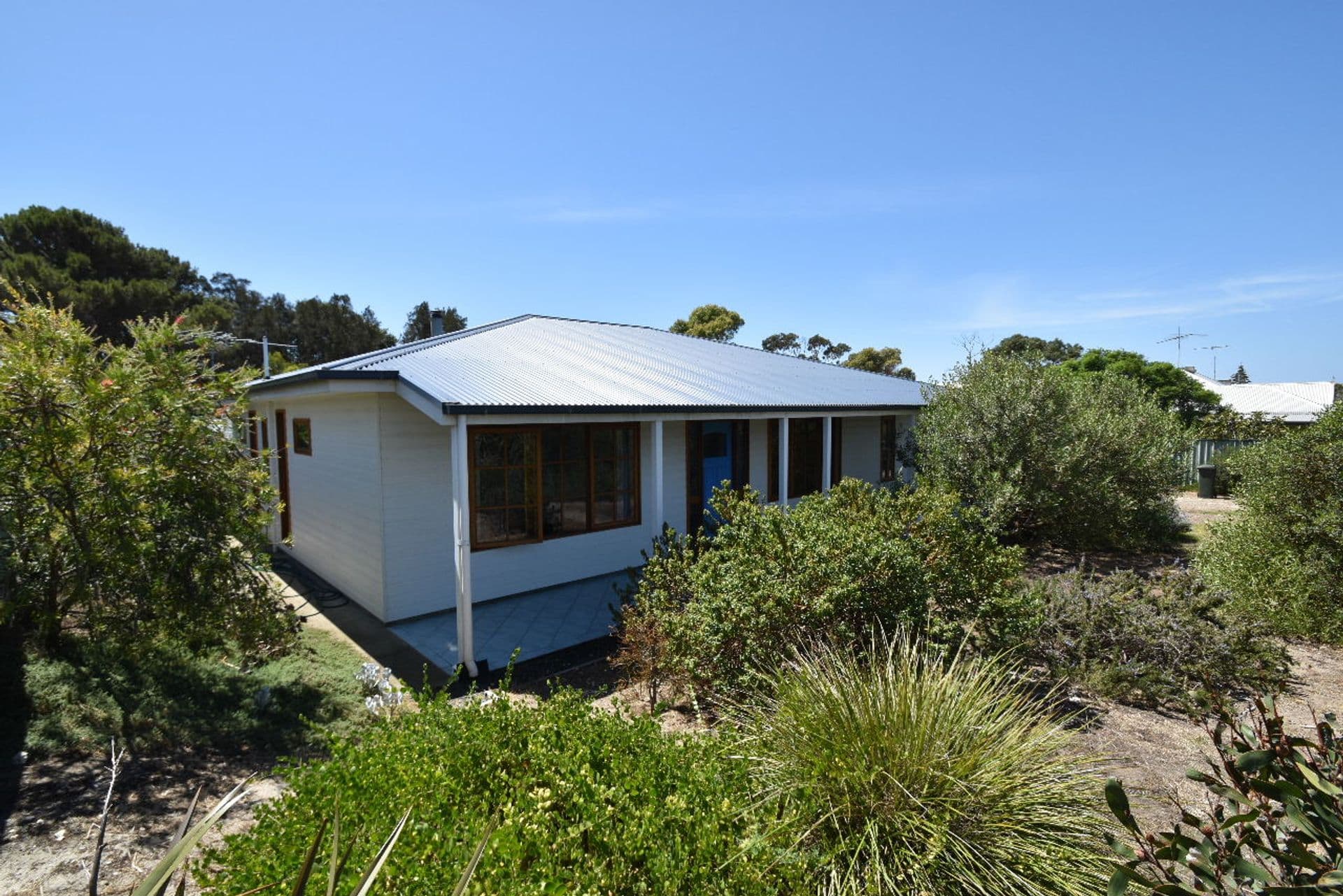 18 Wheelton Street, Kingscote, SA, 5223, Kingscote - Image 1