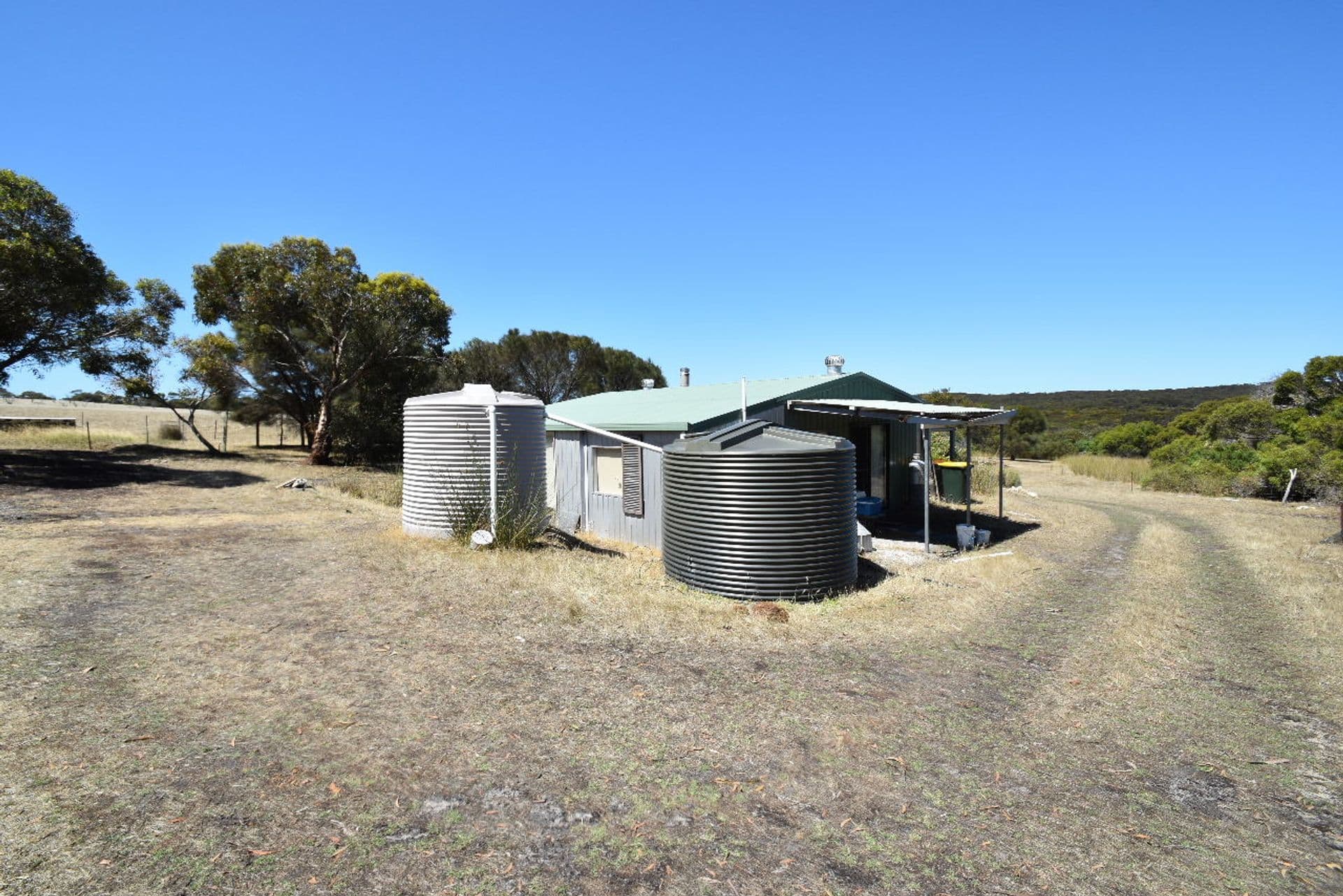 44 Florance Road, Haines, SA, 5223, Haines - Thumbnail 5