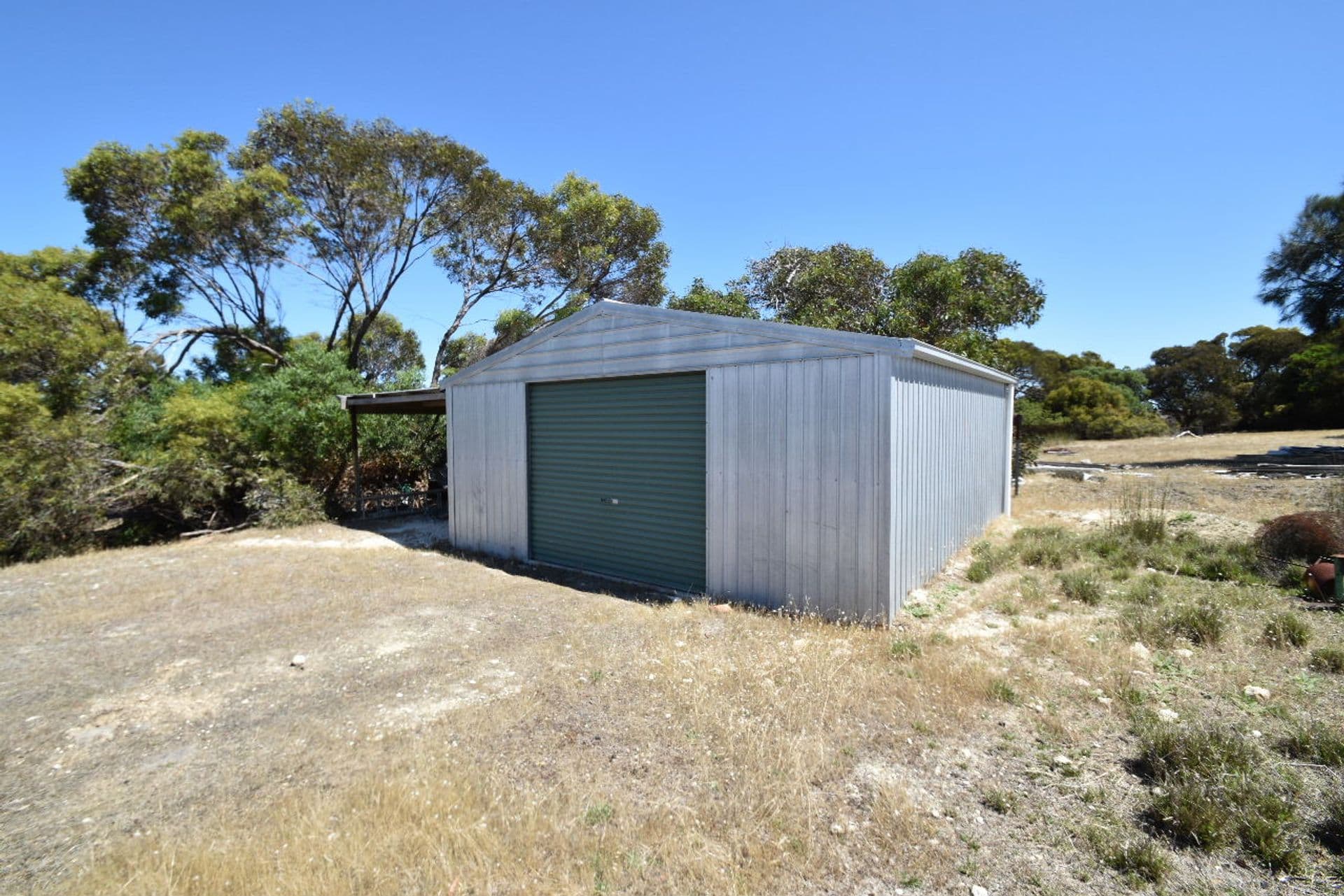 44 Florance Road, Haines, SA, 5223, Haines - Thumbnail 6