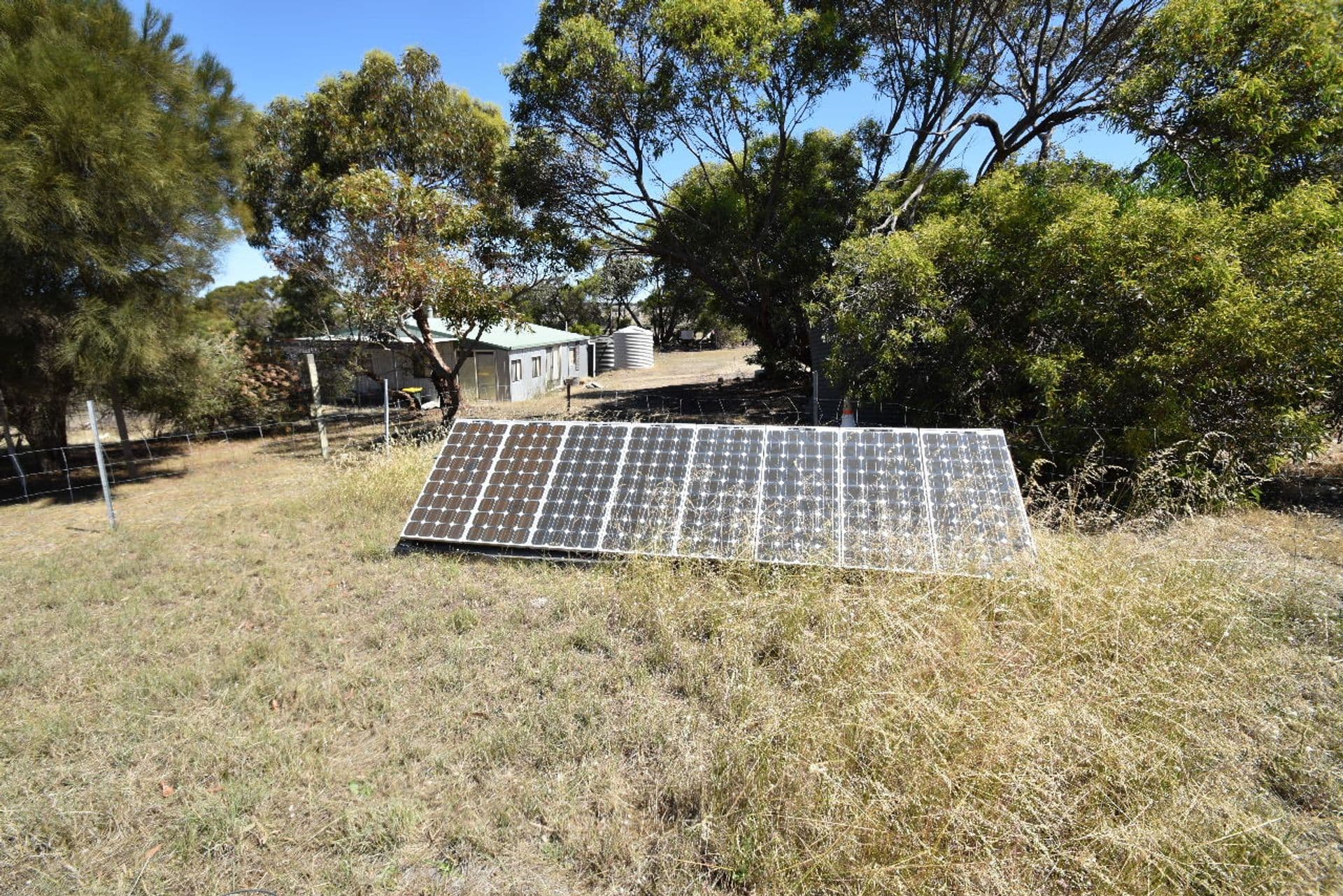 44 Florance Road, Haines, SA, 5223, Haines - Thumbnail 8