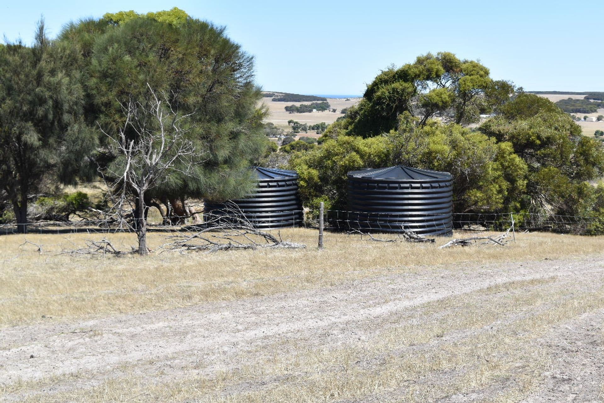 44 Florance Road, Haines, SA, 5223, Haines - Thumbnail 7