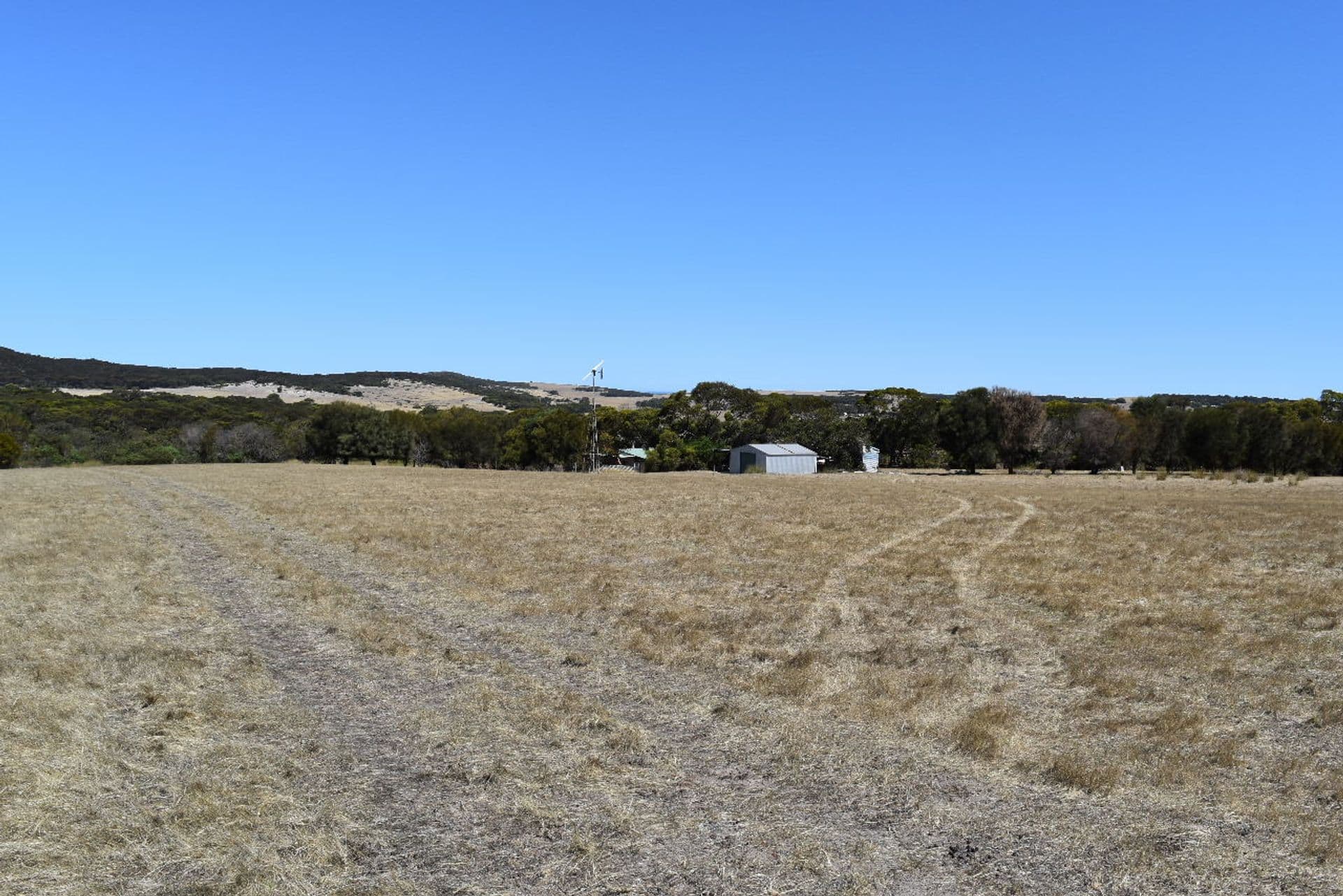 44 Florance Road, Haines, SA, 5223, Haines - Thumbnail 2