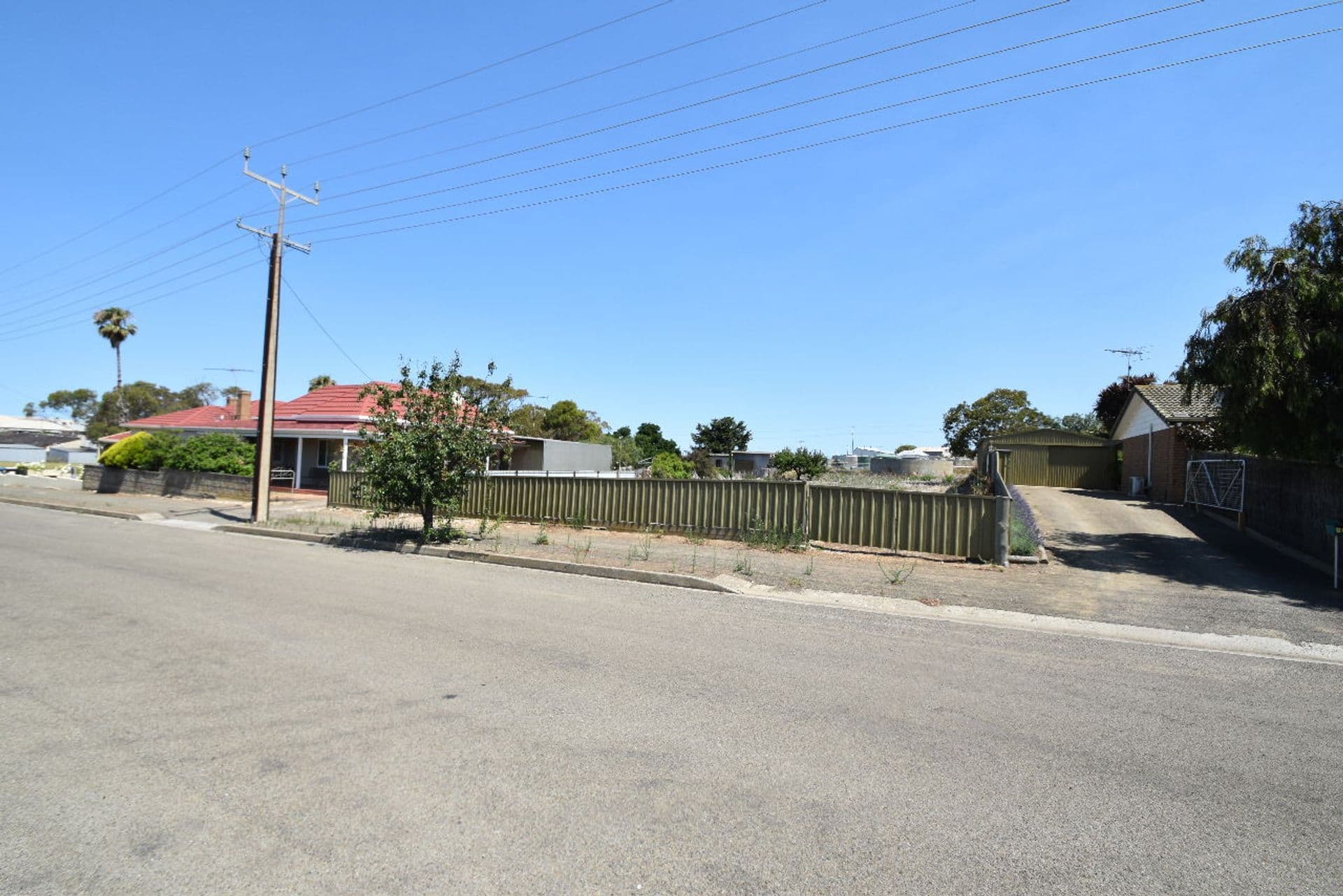 11 Wheelton Street, Kingscote, SA, 5223, Kingscote - Image 1