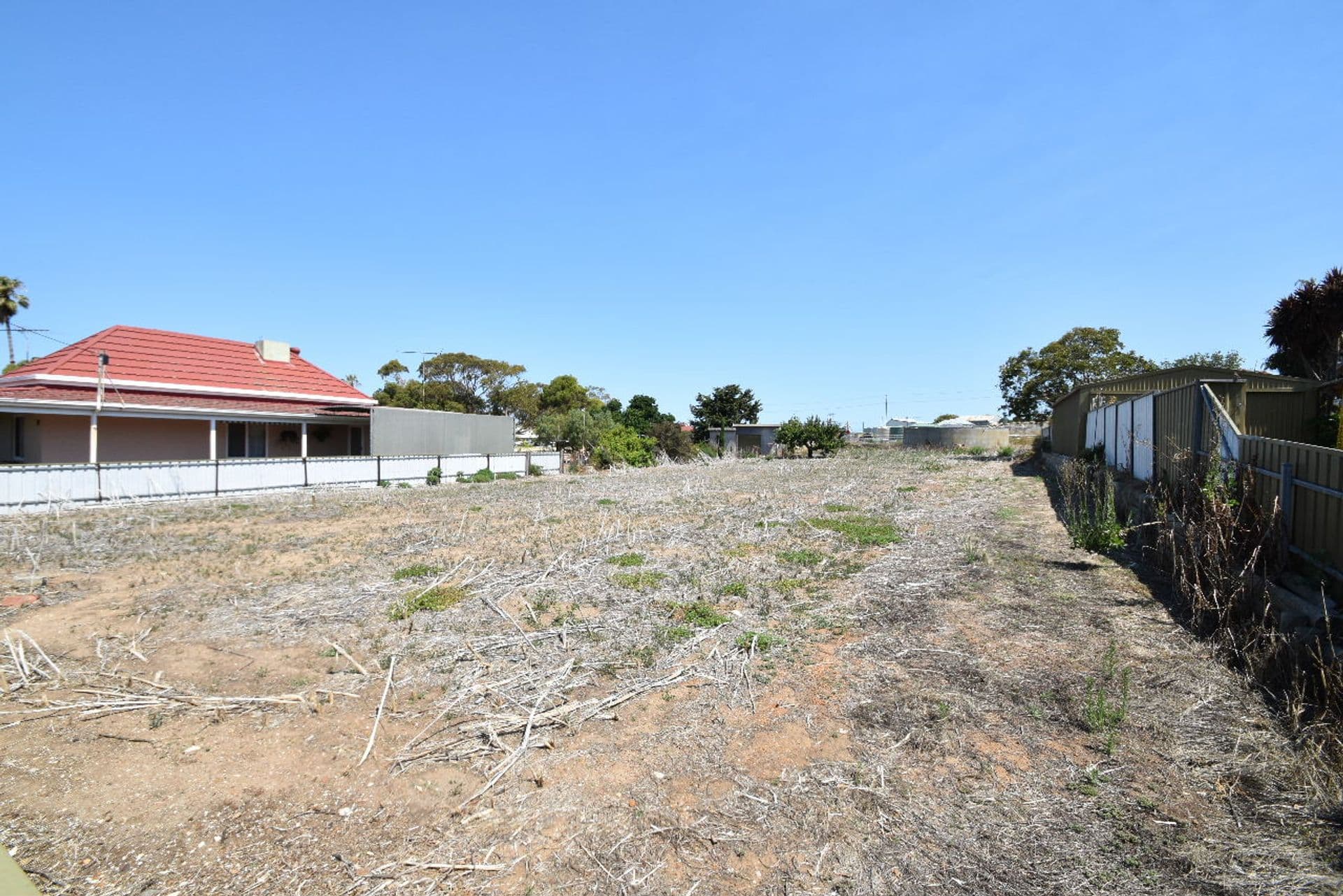 11 Wheelton Street, Kingscote, SA, 5223, Kingscote - Thumbnail 4