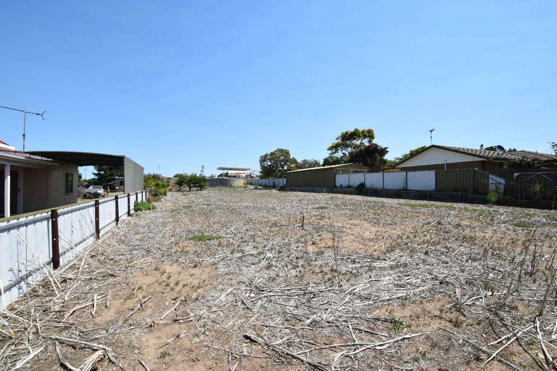 11 Wheelton Street, Kingscote, SA, 5223, Kingscote - Thumbnail 2