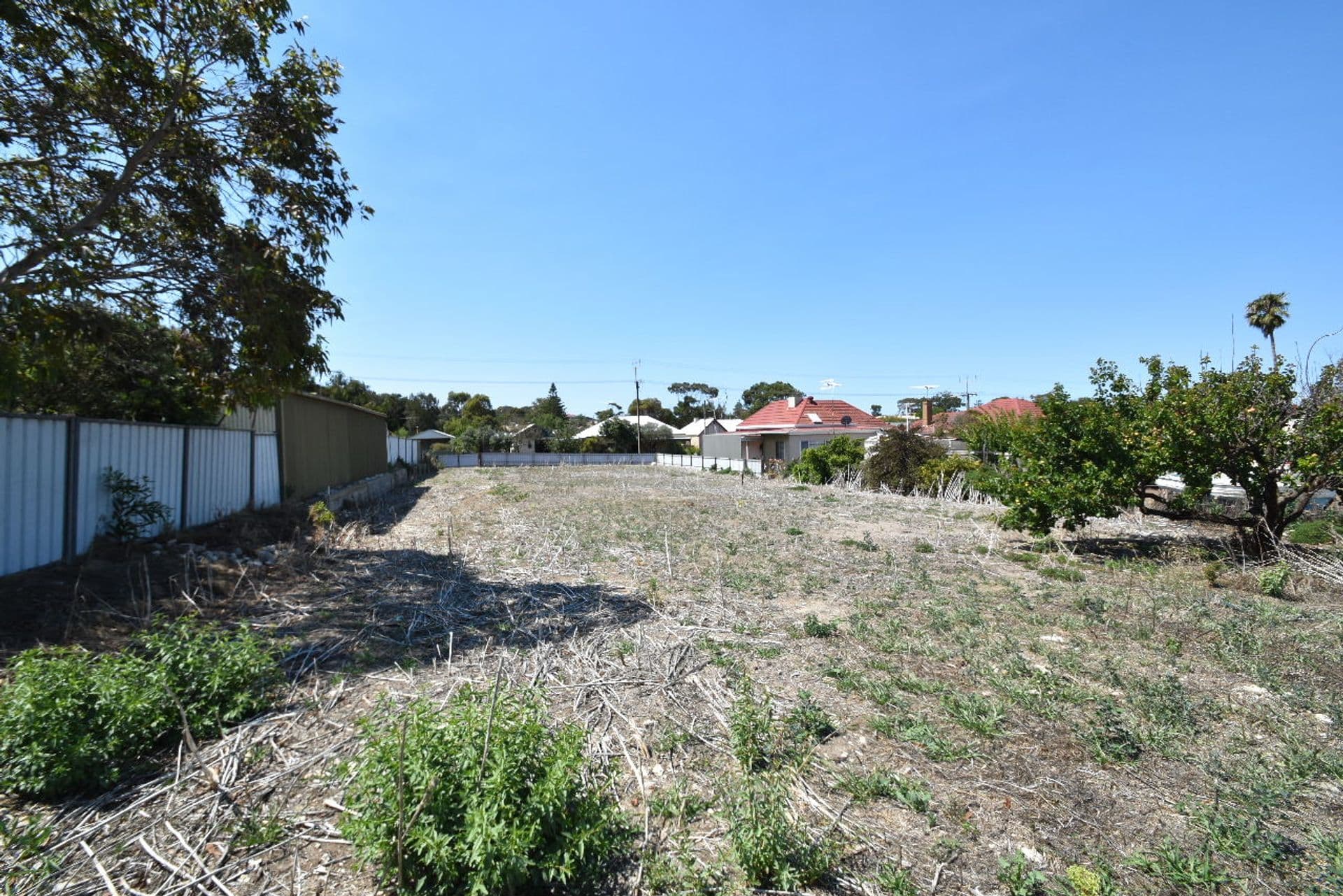 11 Wheelton Street, Kingscote, SA, 5223, Kingscote - Thumbnail 5