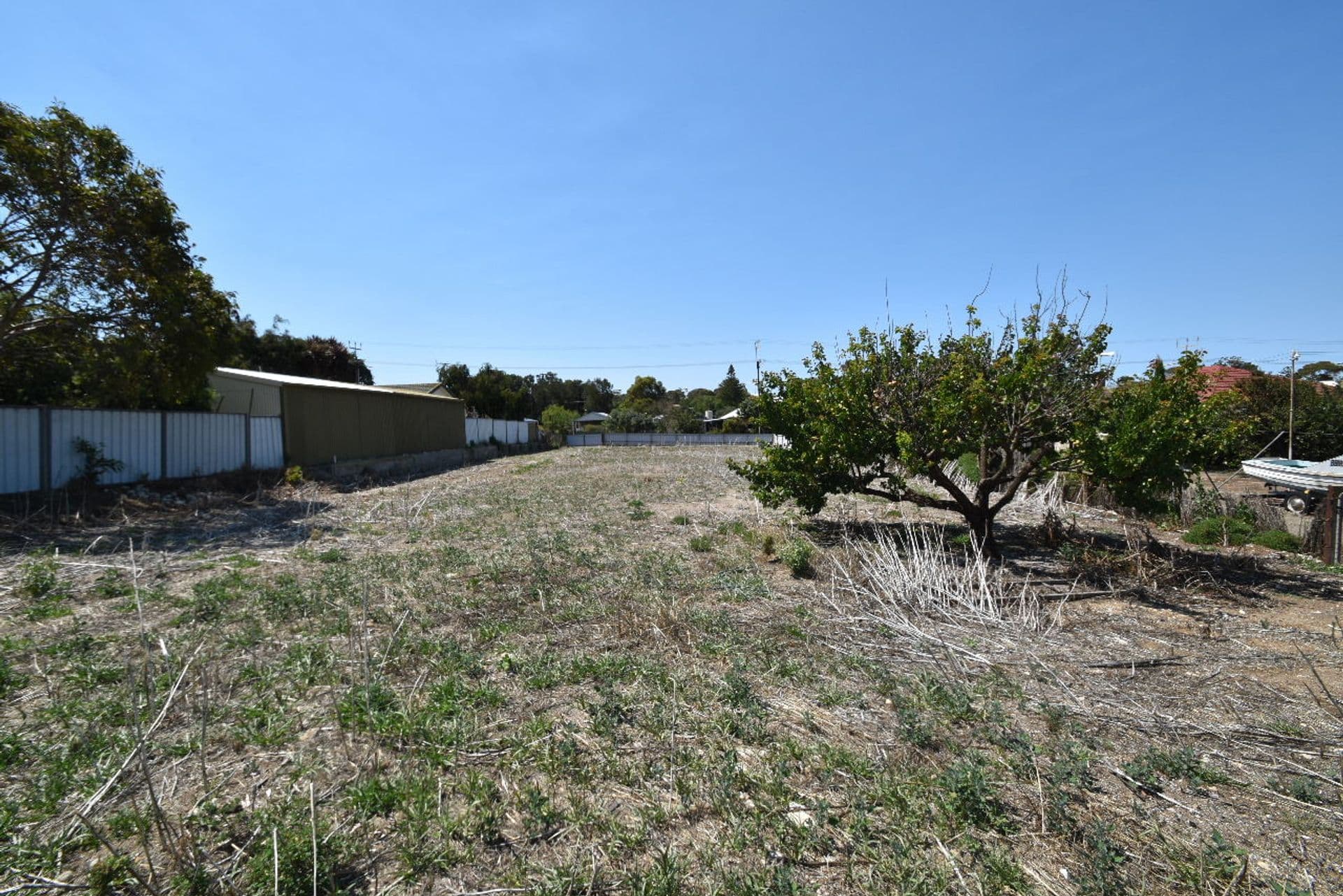 11 Wheelton Street, Kingscote, SA, 5223, Kingscote - Thumbnail 3