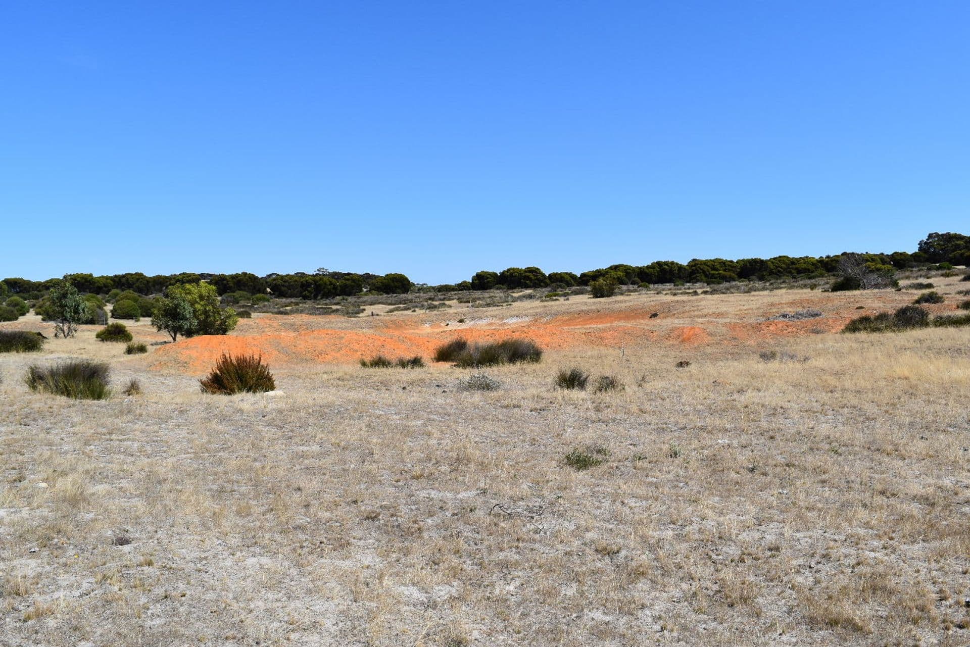 Lot 102 Old Salt Lake Road, Haines, SA, 5223, Haines - Thumbnail 7