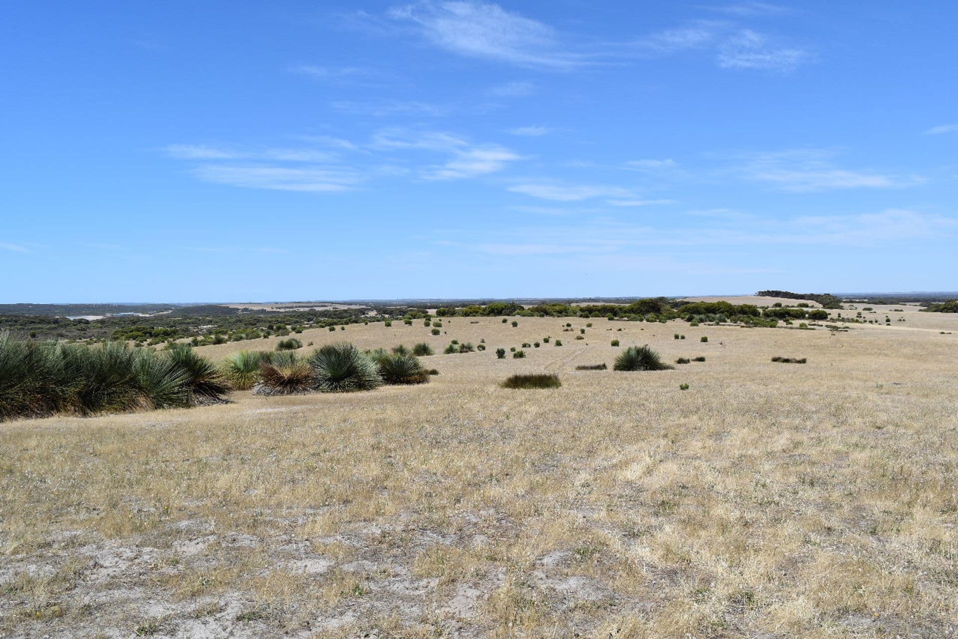 Lot 102 Old Salt Lake Road, Haines, SA, 5223, Haines - Thumbnail 3