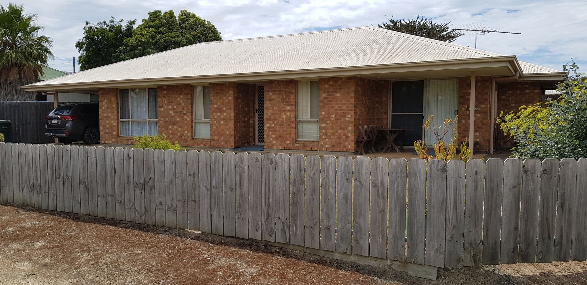 18a Buller Street, Kingscote, SA, 5223, Kingscote - Image 1