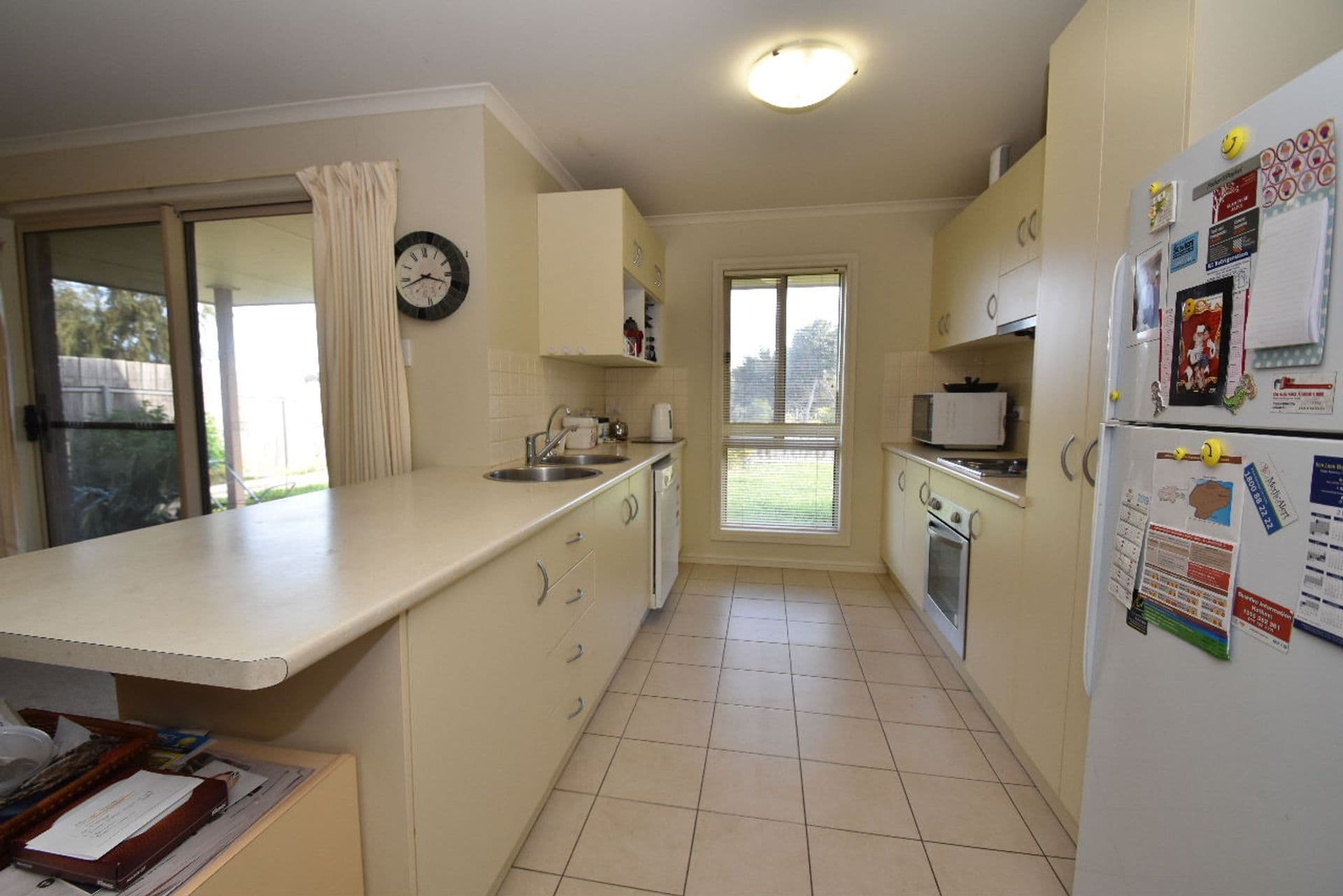 18a Buller Street, Kingscote, SA, 5223, Kingscote - Thumbnail 3