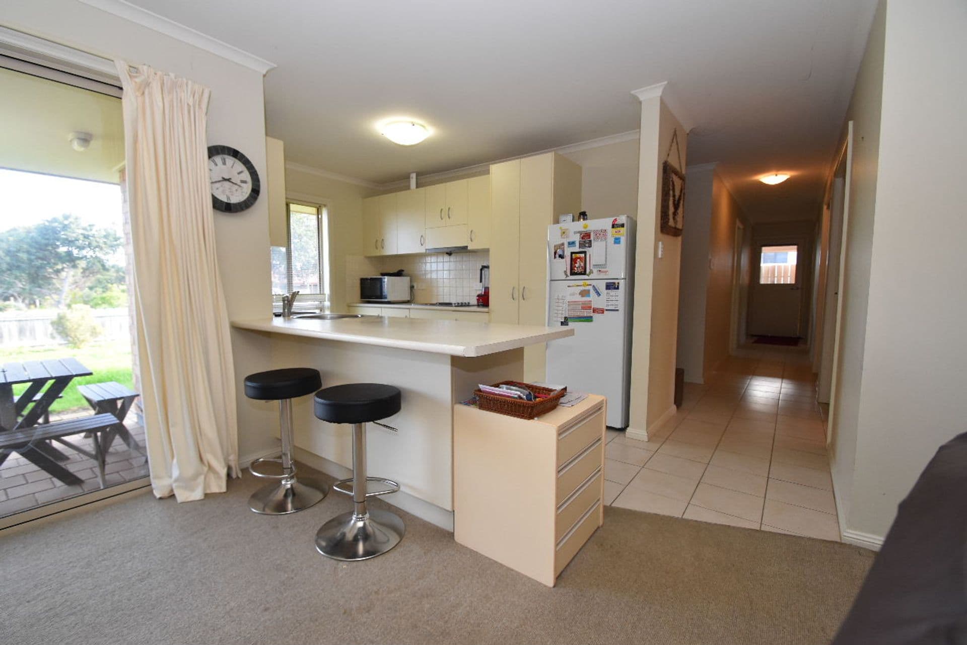18a Buller Street, Kingscote, SA, 5223, Kingscote - Thumbnail 2