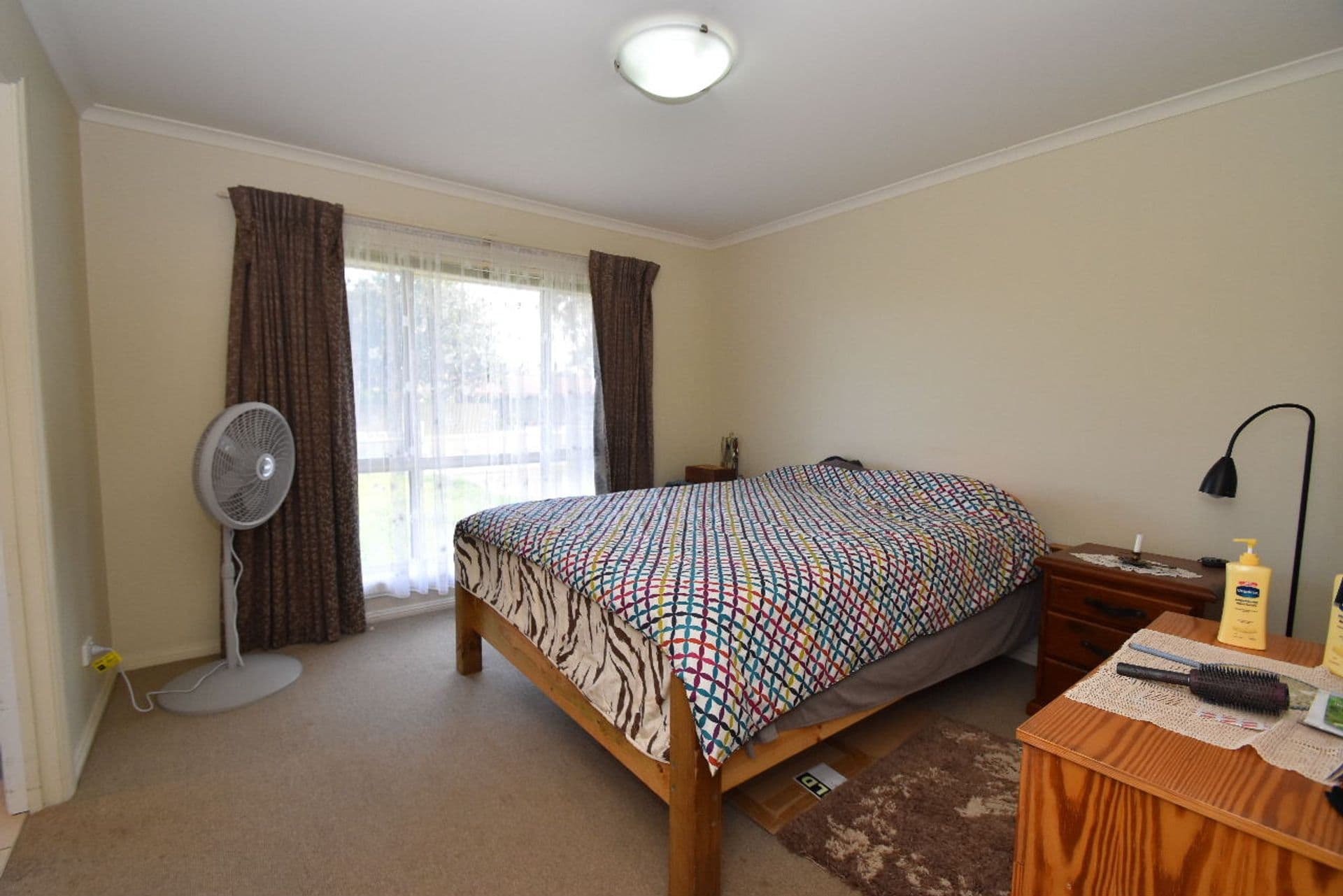 18a Buller Street, Kingscote, SA, 5223, Kingscote - Thumbnail 7