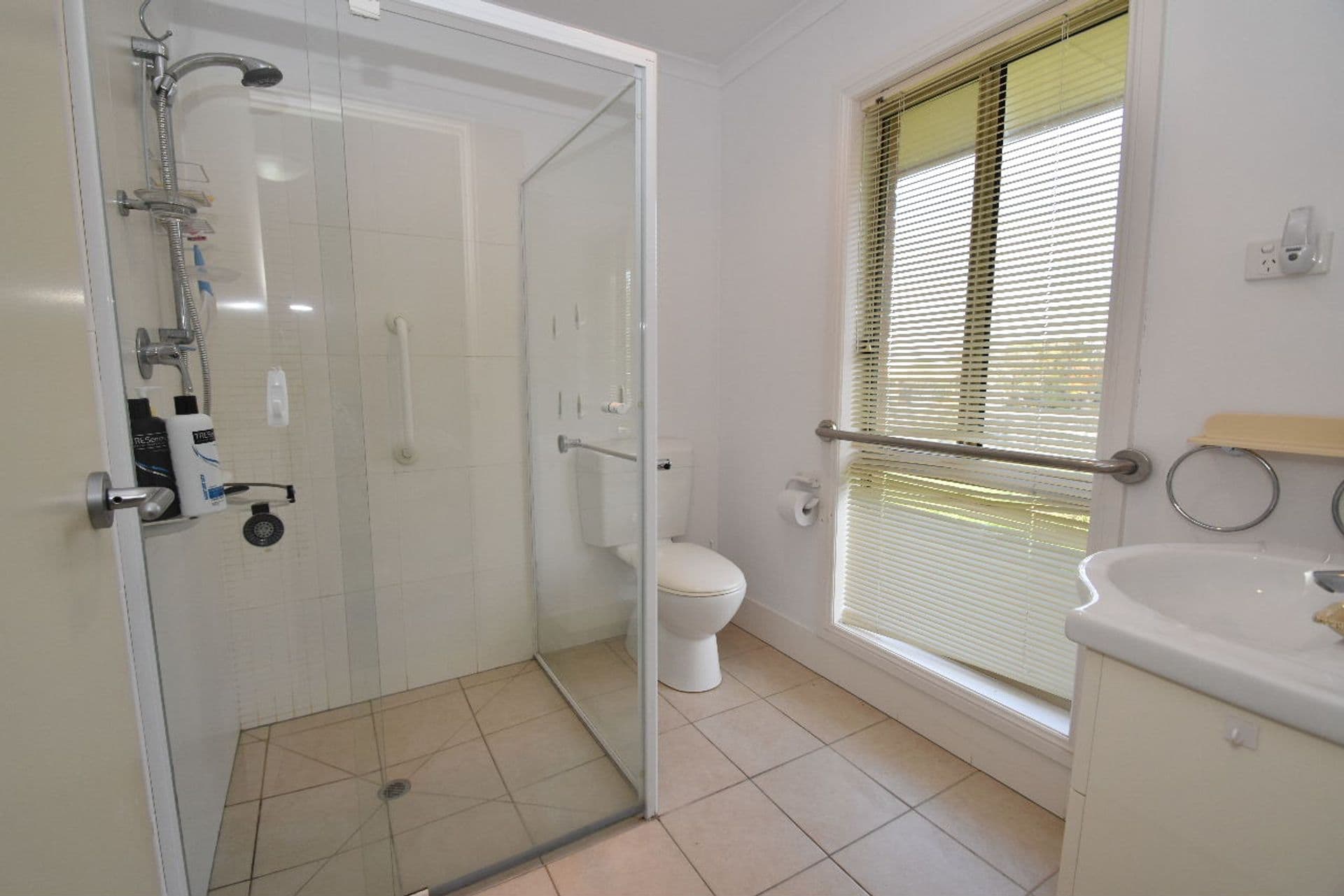 18a Buller Street, Kingscote, SA, 5223, Kingscote - Thumbnail 8