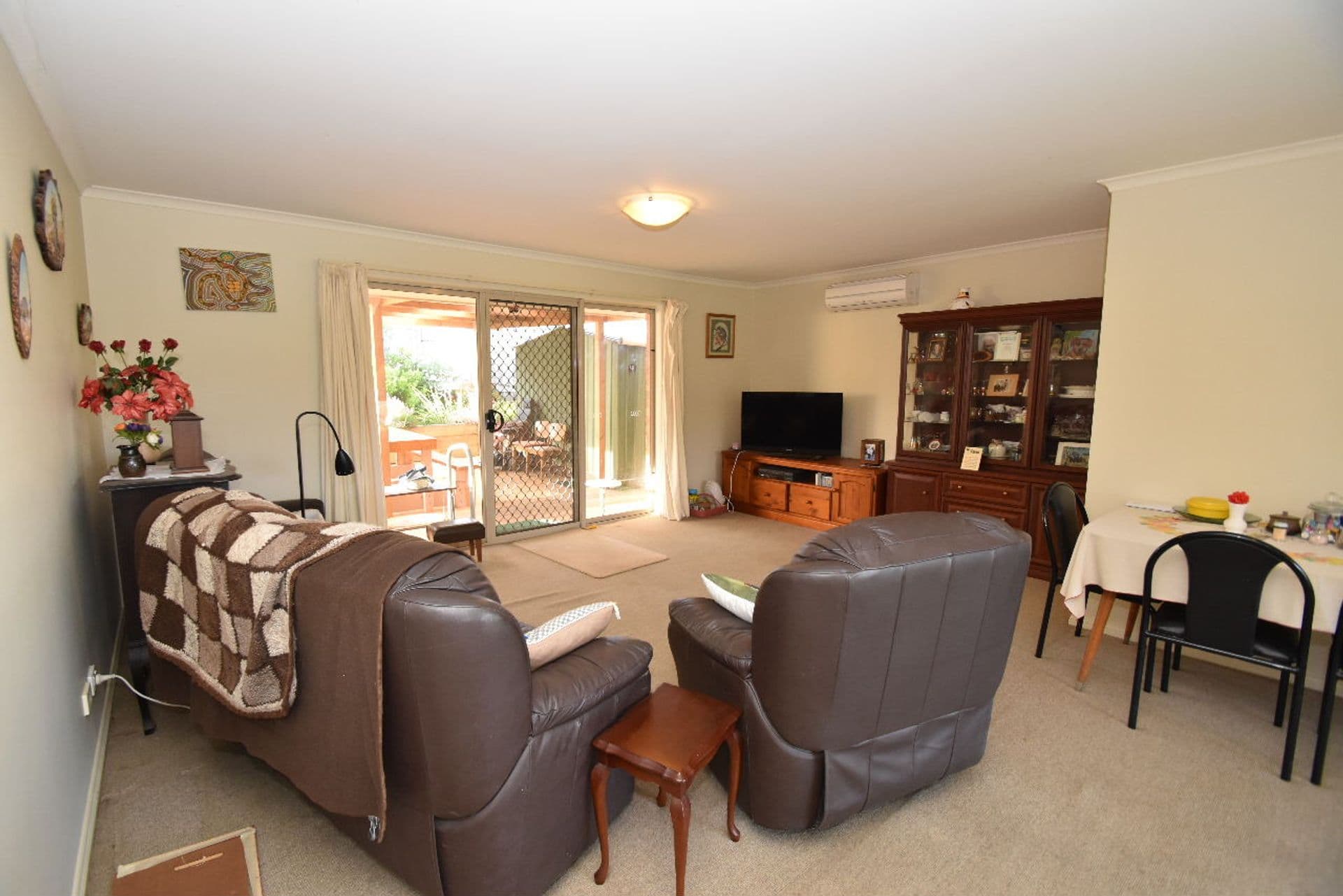 18a Buller Street, Kingscote, SA, 5223, Kingscote - Thumbnail 5