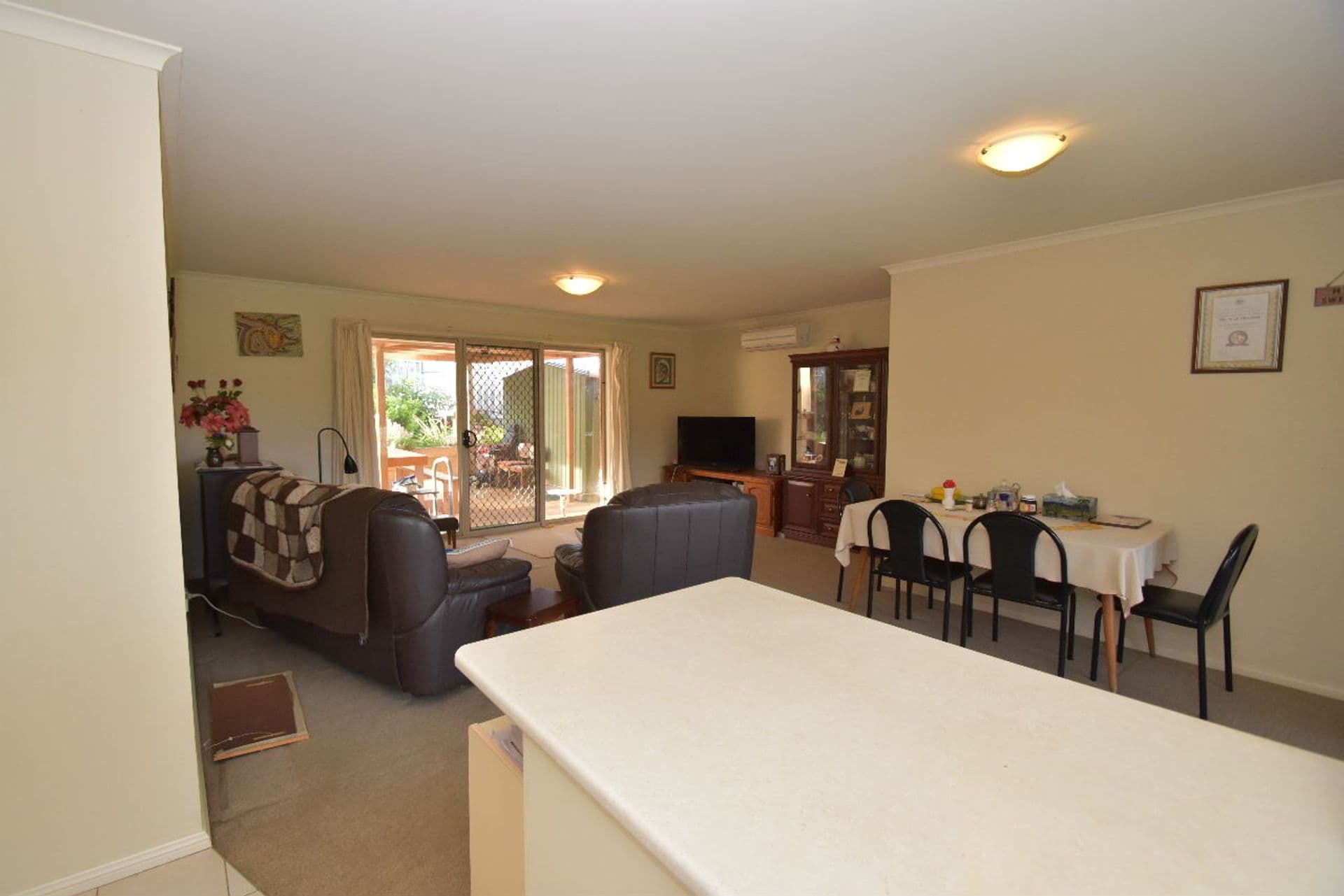 18a Buller Street, Kingscote, SA, 5223, Kingscote - Thumbnail 6