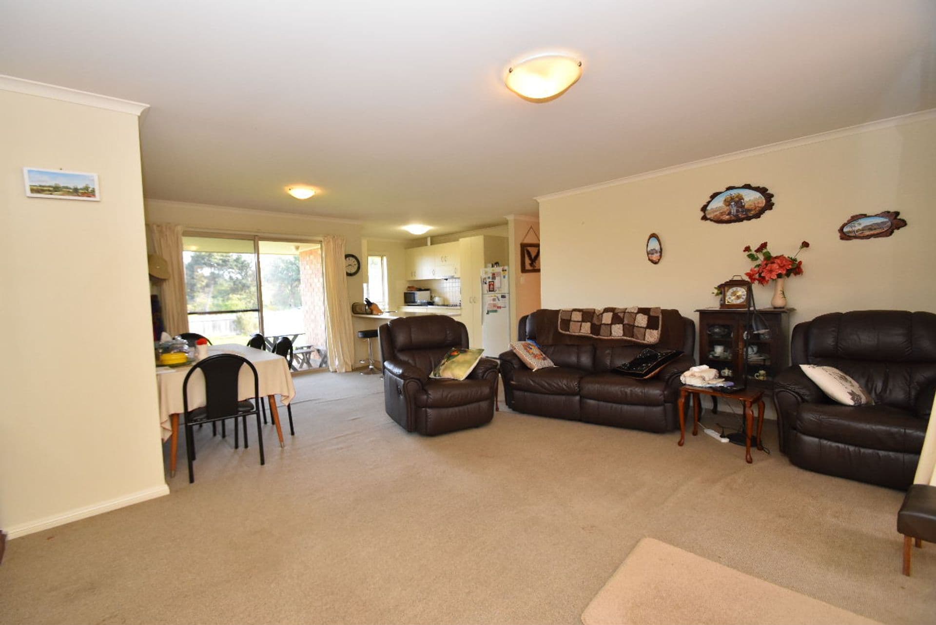 18a Buller Street, Kingscote, SA, 5223, Kingscote - Thumbnail 4