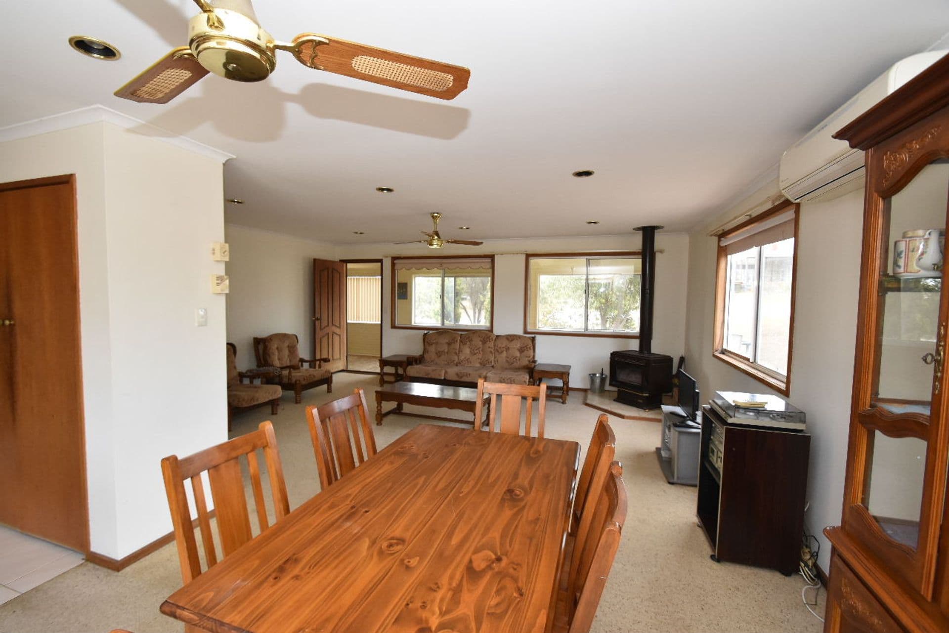 12 View Street, Baudin Beach, SA, 5222, Baudin Beach - Thumbnail 3