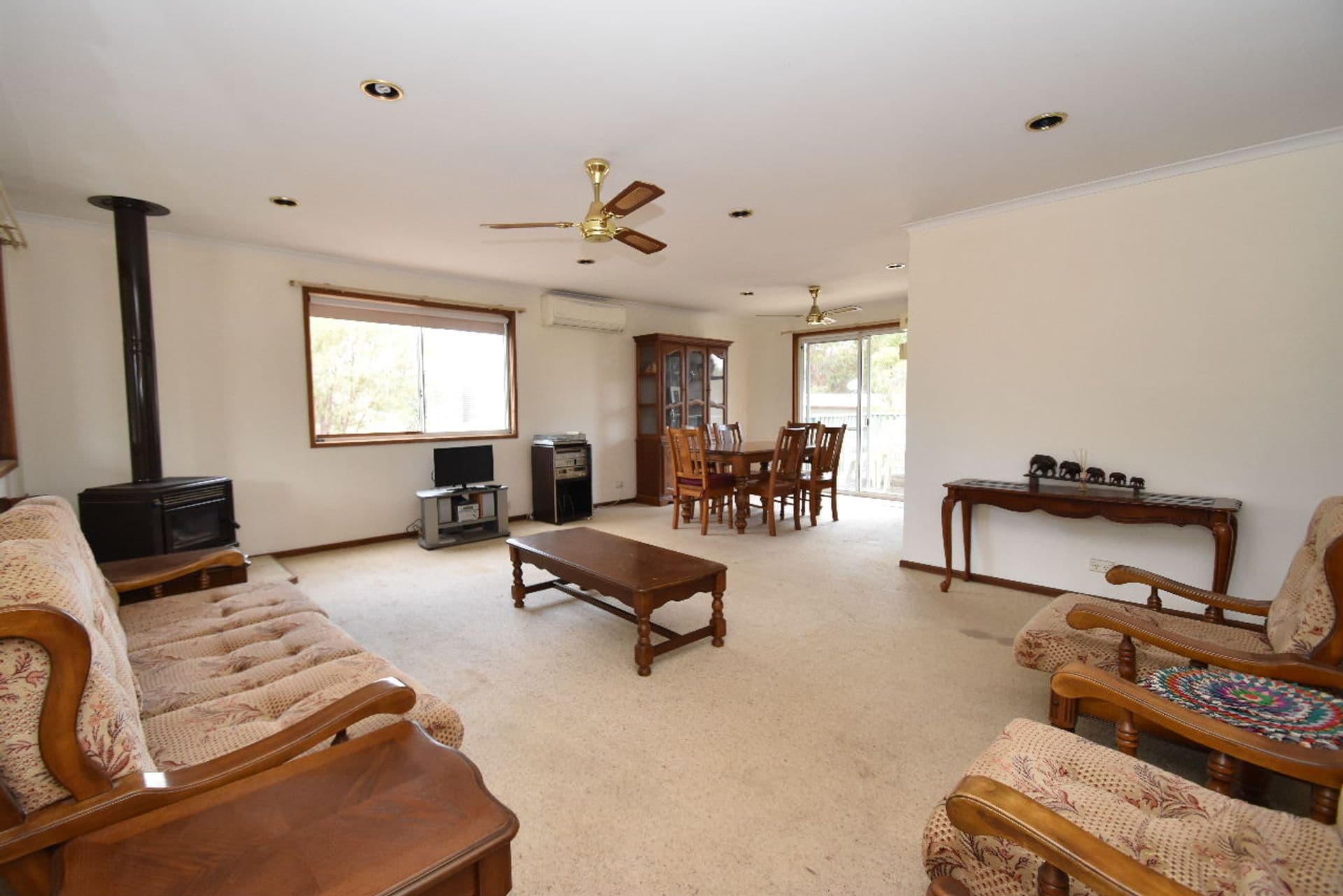 12 View Street, Baudin Beach, SA, 5222, Baudin Beach - Image 1