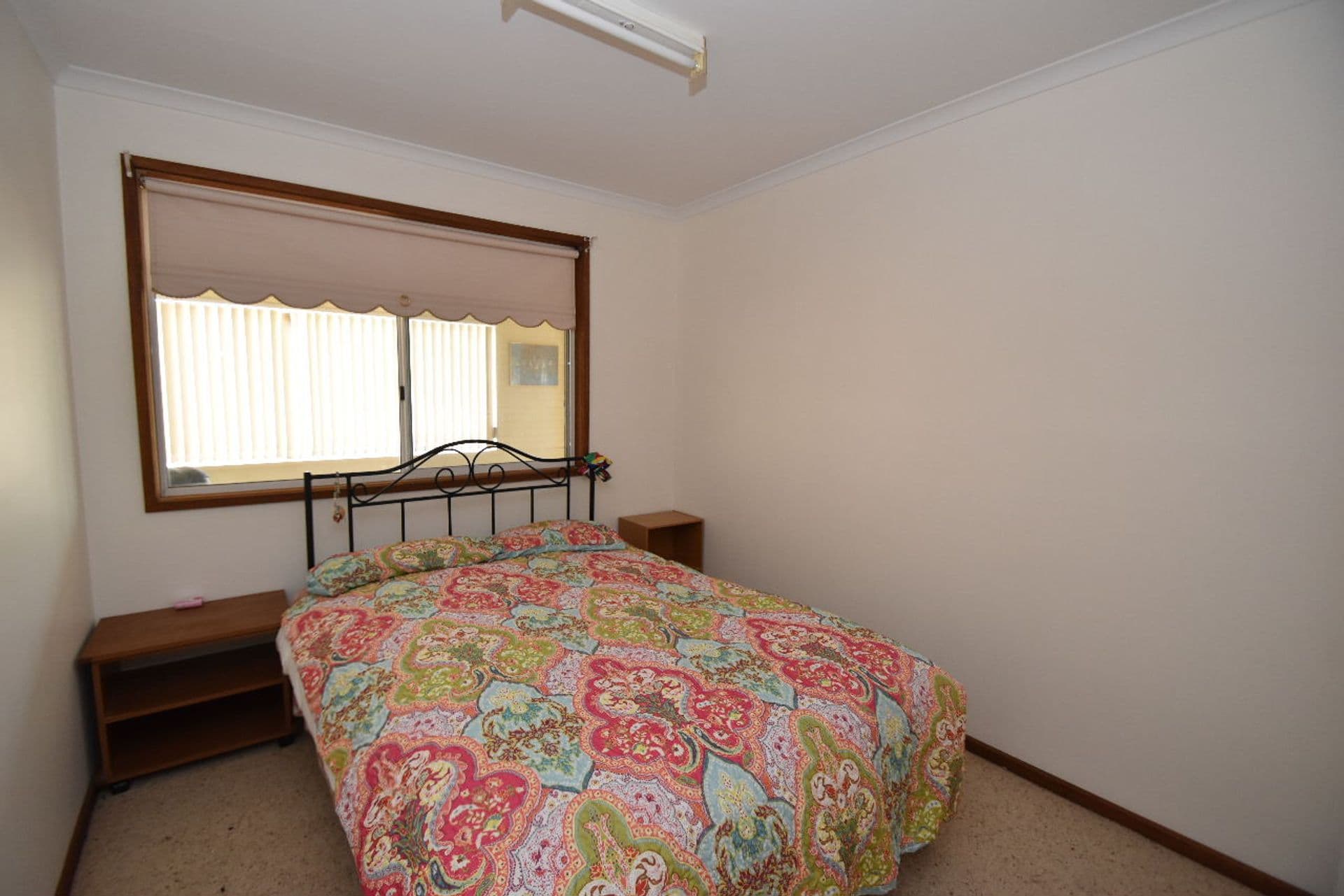 12 View Street, Baudin Beach, SA, 5222, Baudin Beach - Thumbnail 6