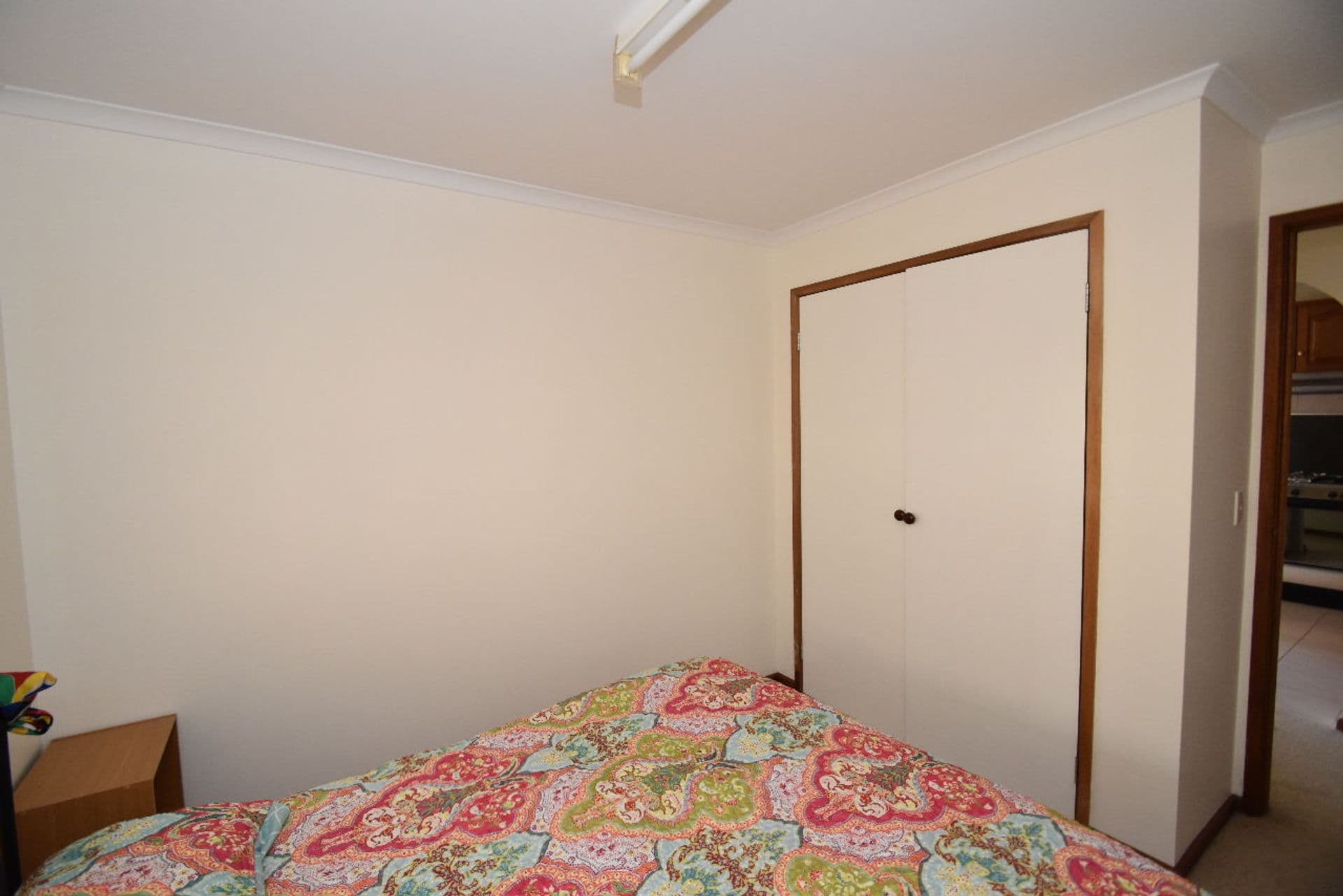 12 View Street, Baudin Beach, SA, 5222, Baudin Beach - Thumbnail 7