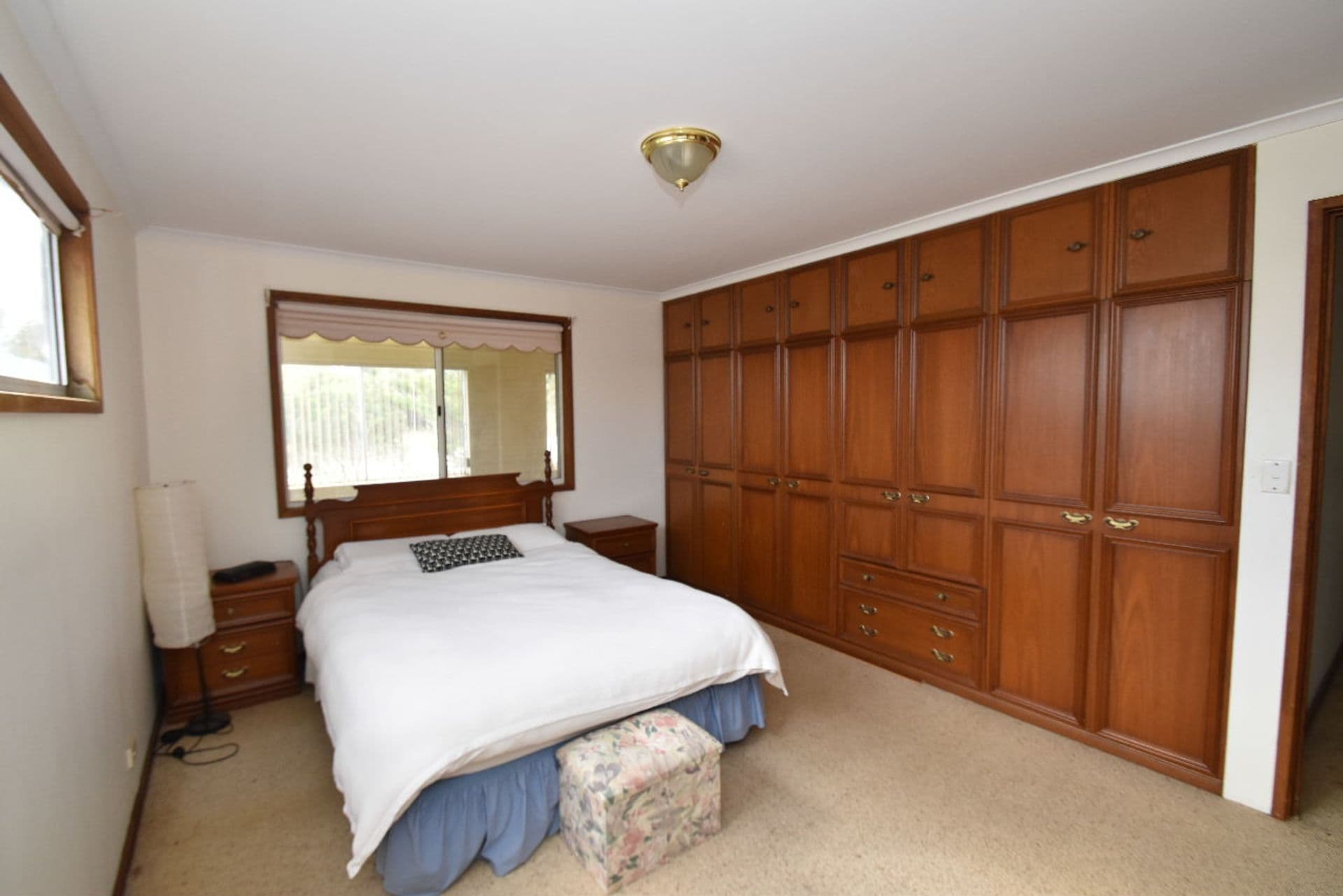 12 View Street, Baudin Beach, SA, 5222, Baudin Beach - Thumbnail 8