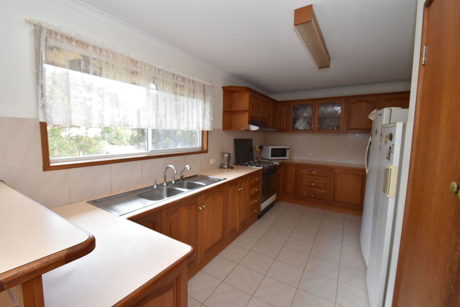 12 View Street, Baudin Beach, SA, 5222, Baudin Beach - Thumbnail 4