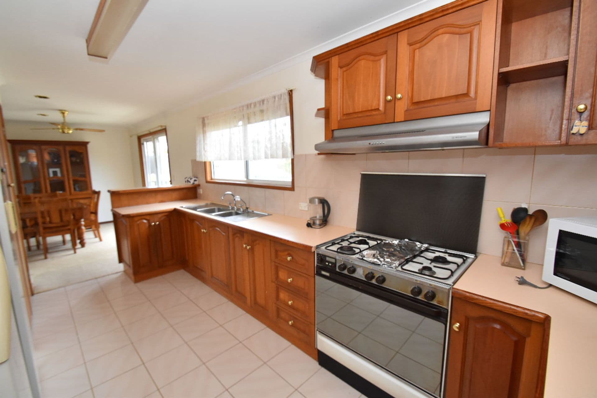 12 View Street, Baudin Beach, SA, 5222, Baudin Beach - Thumbnail 5