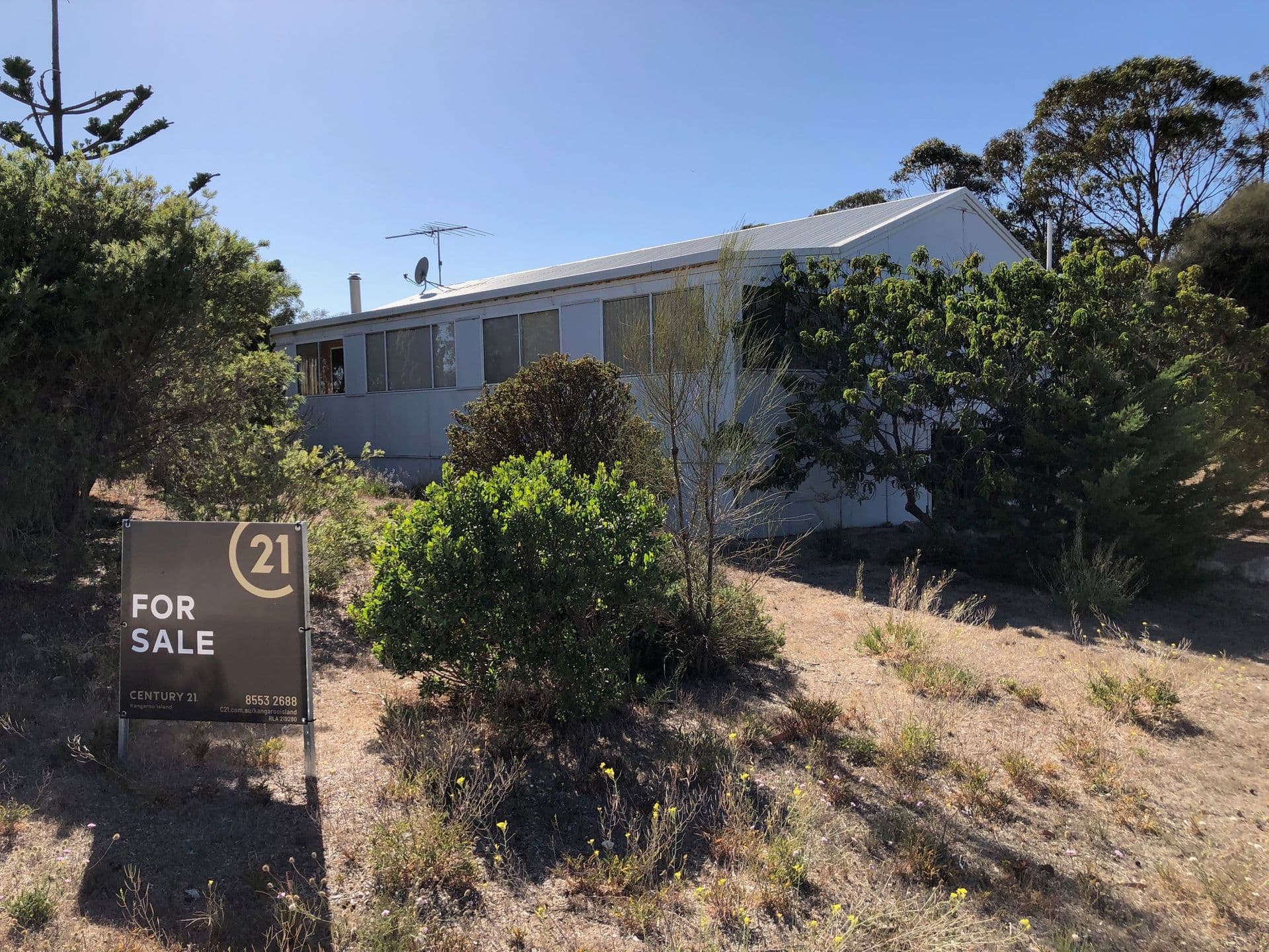 12 View Street, Baudin Beach, SA, 5222, Baudin Beach - Thumbnail 2