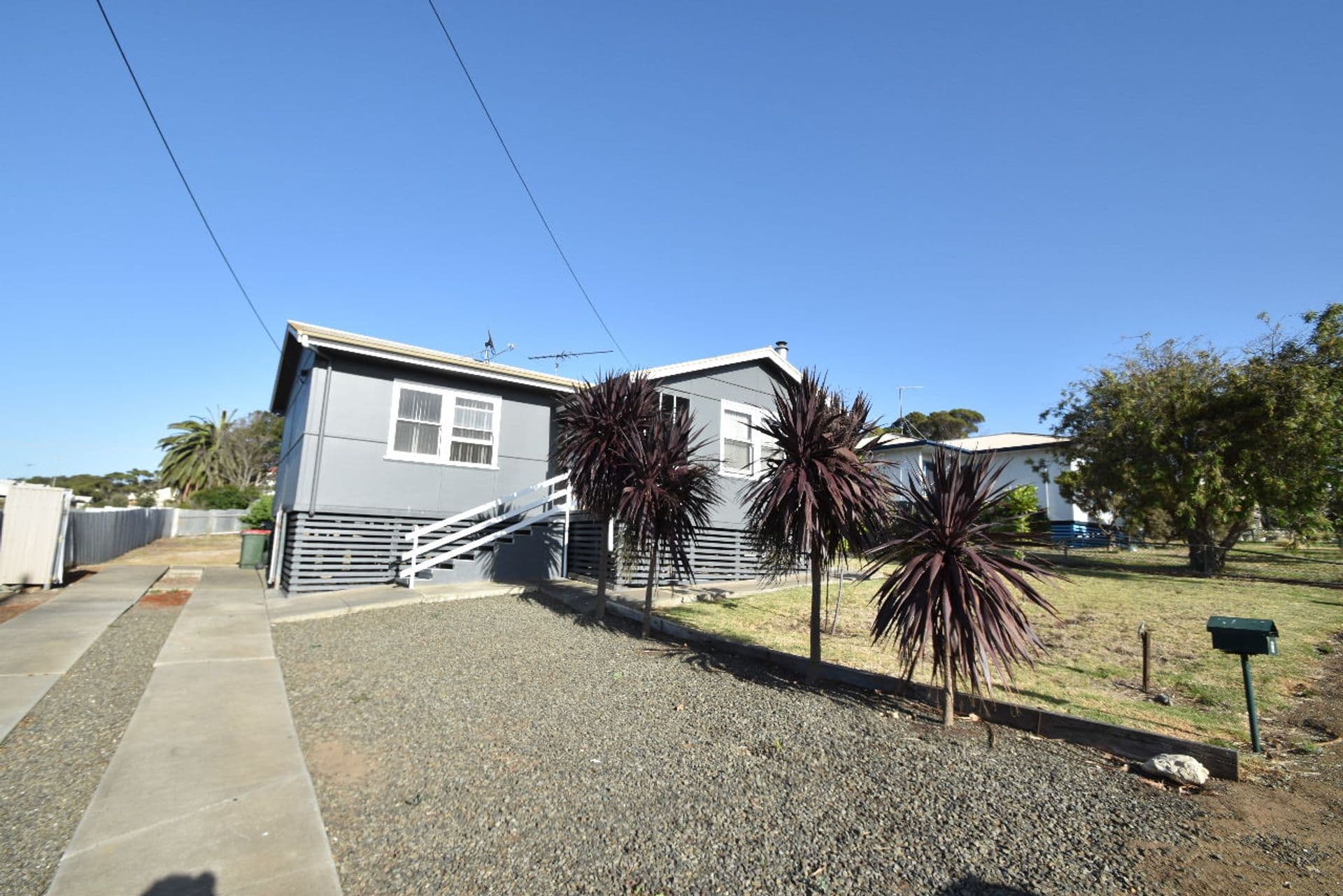 3 Margaret Street, Kingscote, SA, 5223, Kingscote - Thumbnail 2