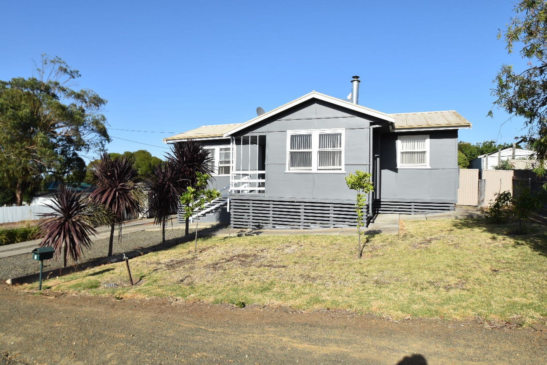 3 Margaret Street, Kingscote, SA, 5223, Kingscote - Image 1