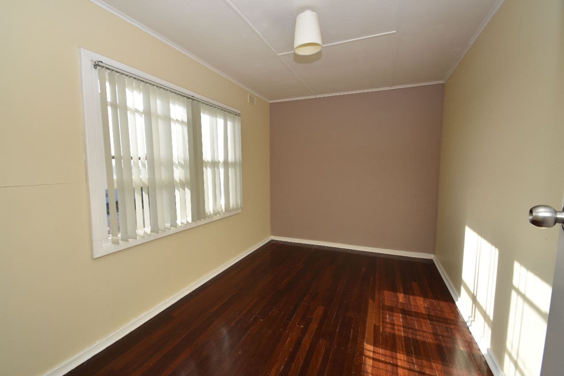 3 Margaret Street, Kingscote, SA, 5223, Kingscote - Thumbnail 7