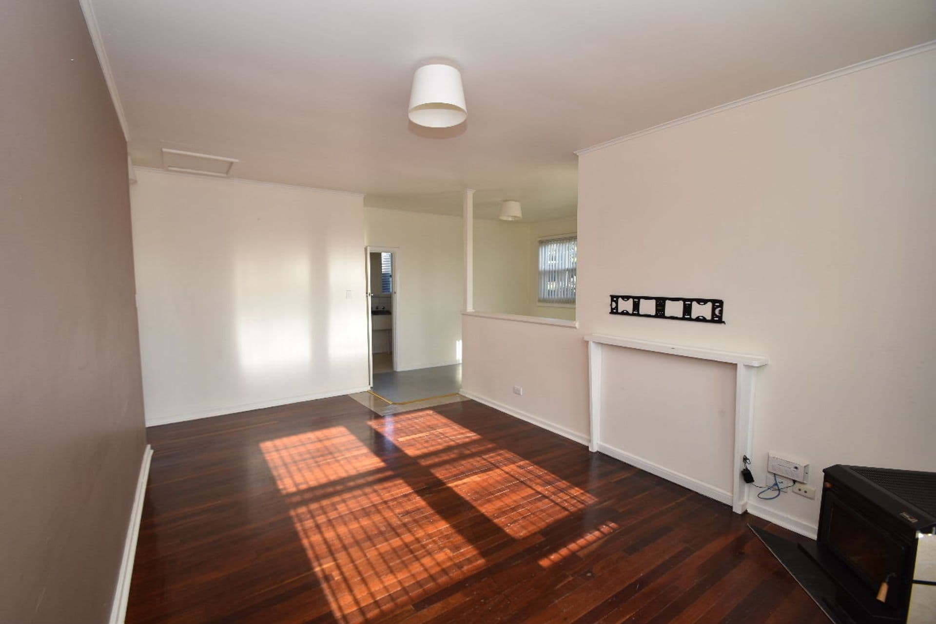 3 Margaret Street, Kingscote, SA, 5223, Kingscote - Thumbnail 5