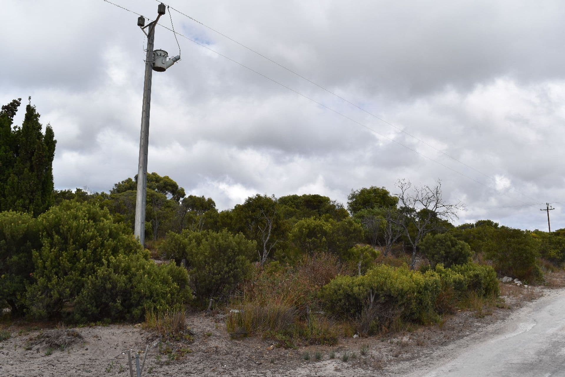 59-61 Pennington Road, Island Beach, SA, 5222, Island Beach - Thumbnail 6