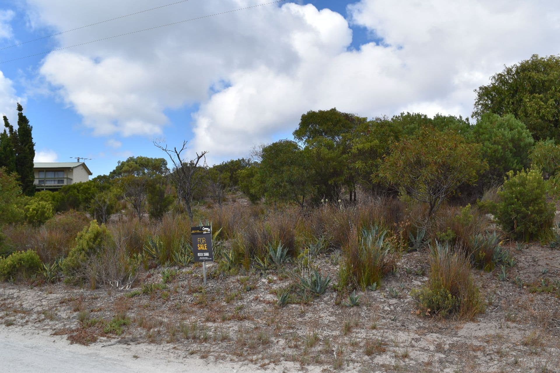 59-61 Pennington Road, Island Beach, SA, 5222, Island Beach - Thumbnail 3