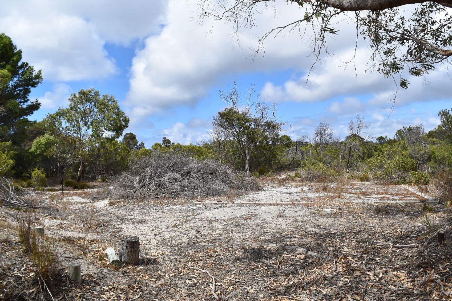 59-61 Pennington Road, Island Beach, SA, 5222, Island Beach - Thumbnail 8