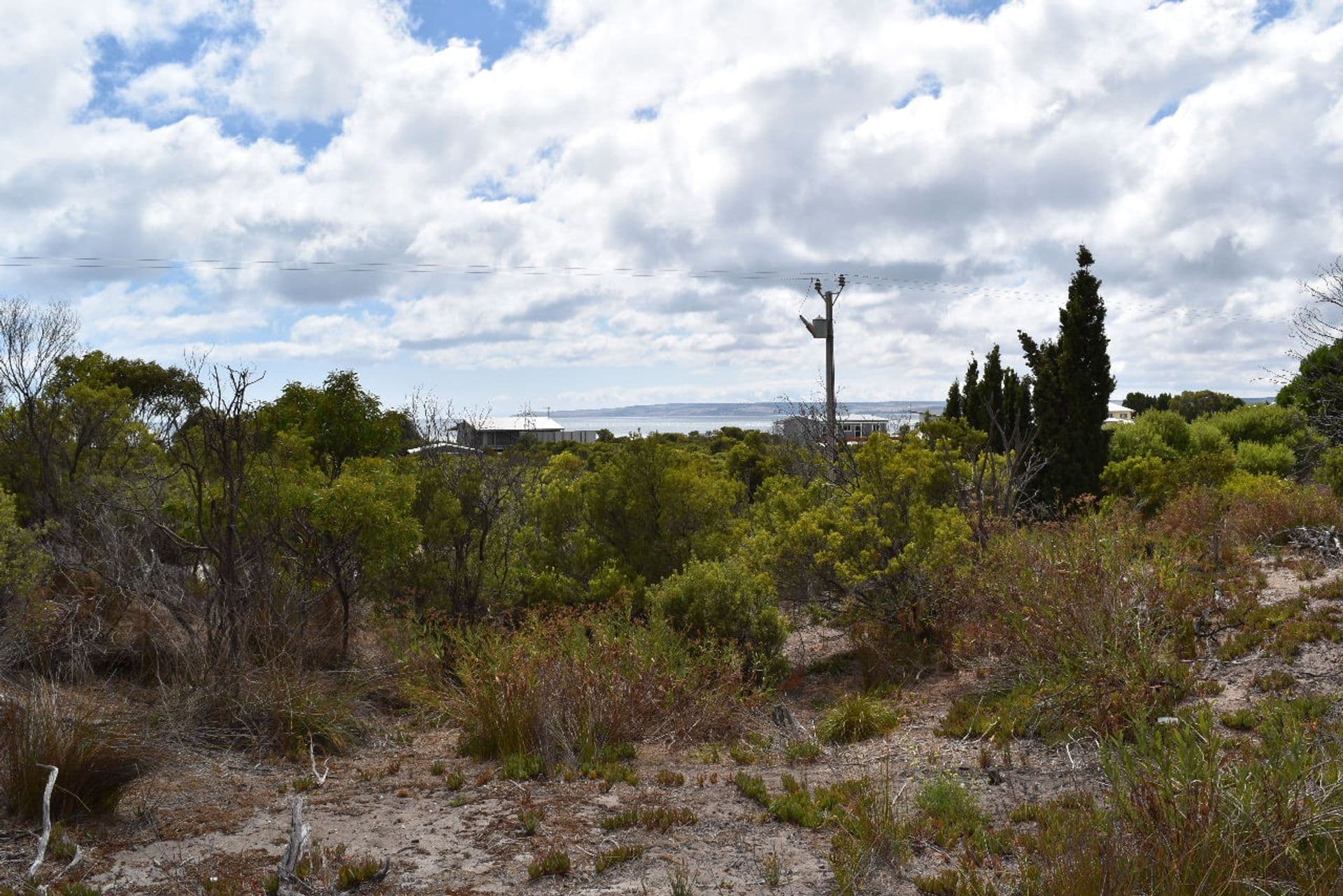 59-61 Pennington Road, Island Beach, SA, 5222, Island Beach - Thumbnail 5