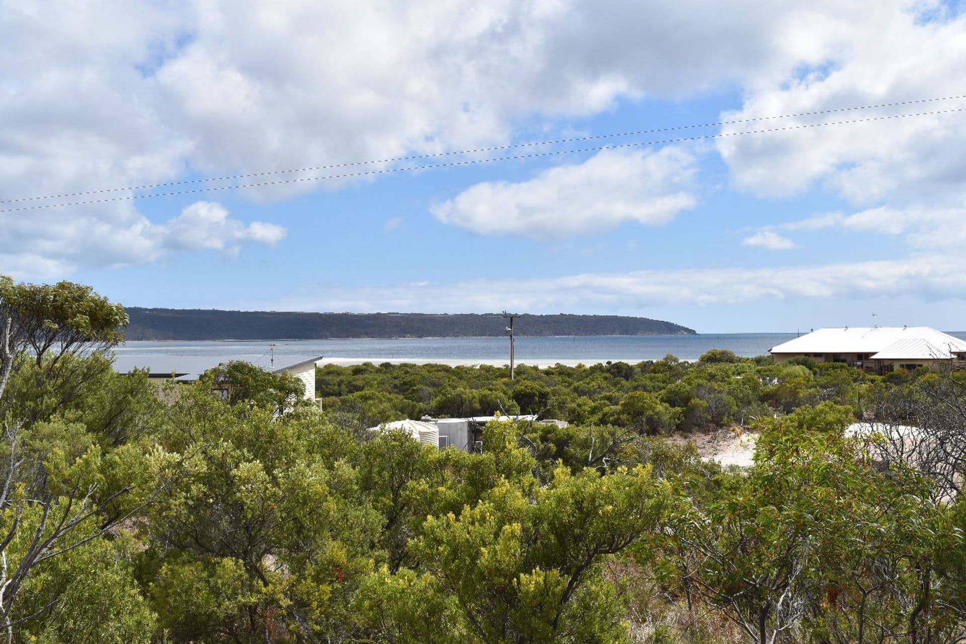 59-61 Pennington Road, Island Beach, SA, 5222, Island Beach - Thumbnail 2