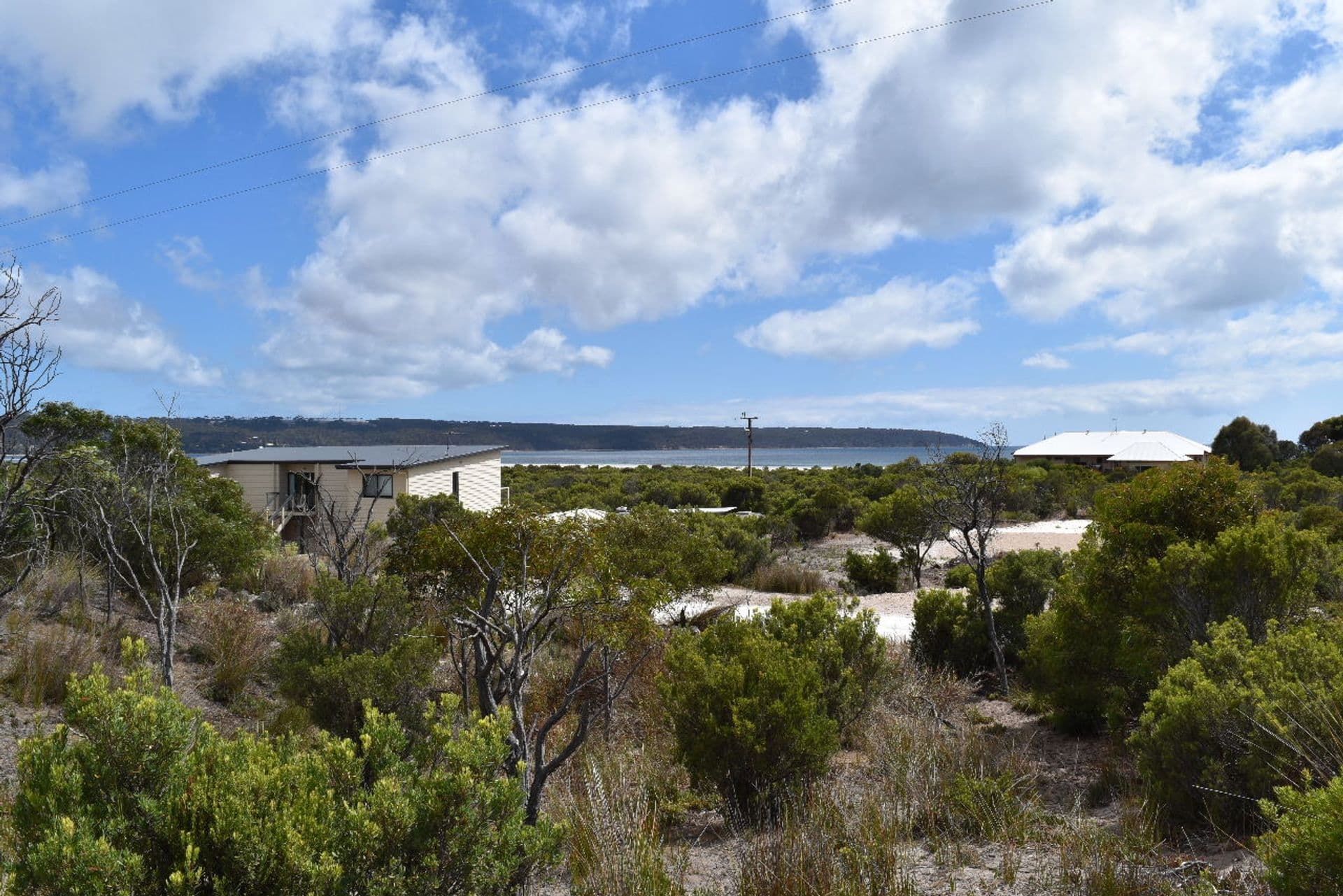 59-61 Pennington Road, Island Beach, SA, 5222, Island Beach - Image 1