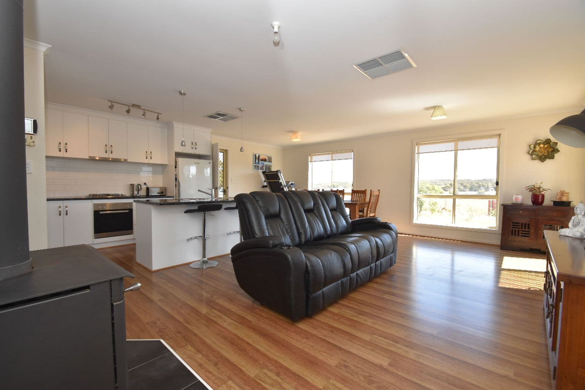 7 Douglas Drive, Kingscote, SA, 5223, Kingscote - Thumbnail 4
