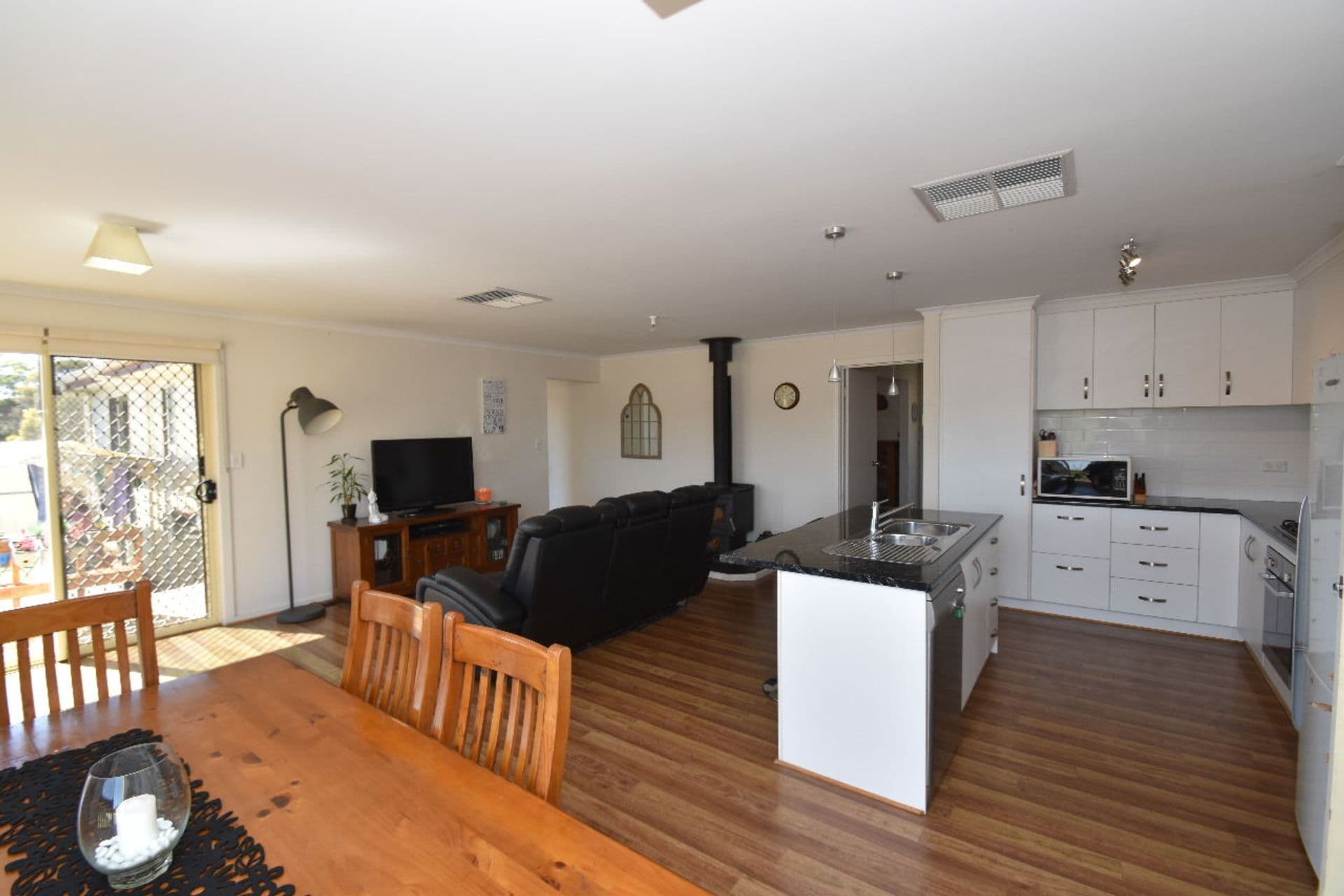 7 Douglas Drive, Kingscote, SA, 5223, Kingscote - Thumbnail 3
