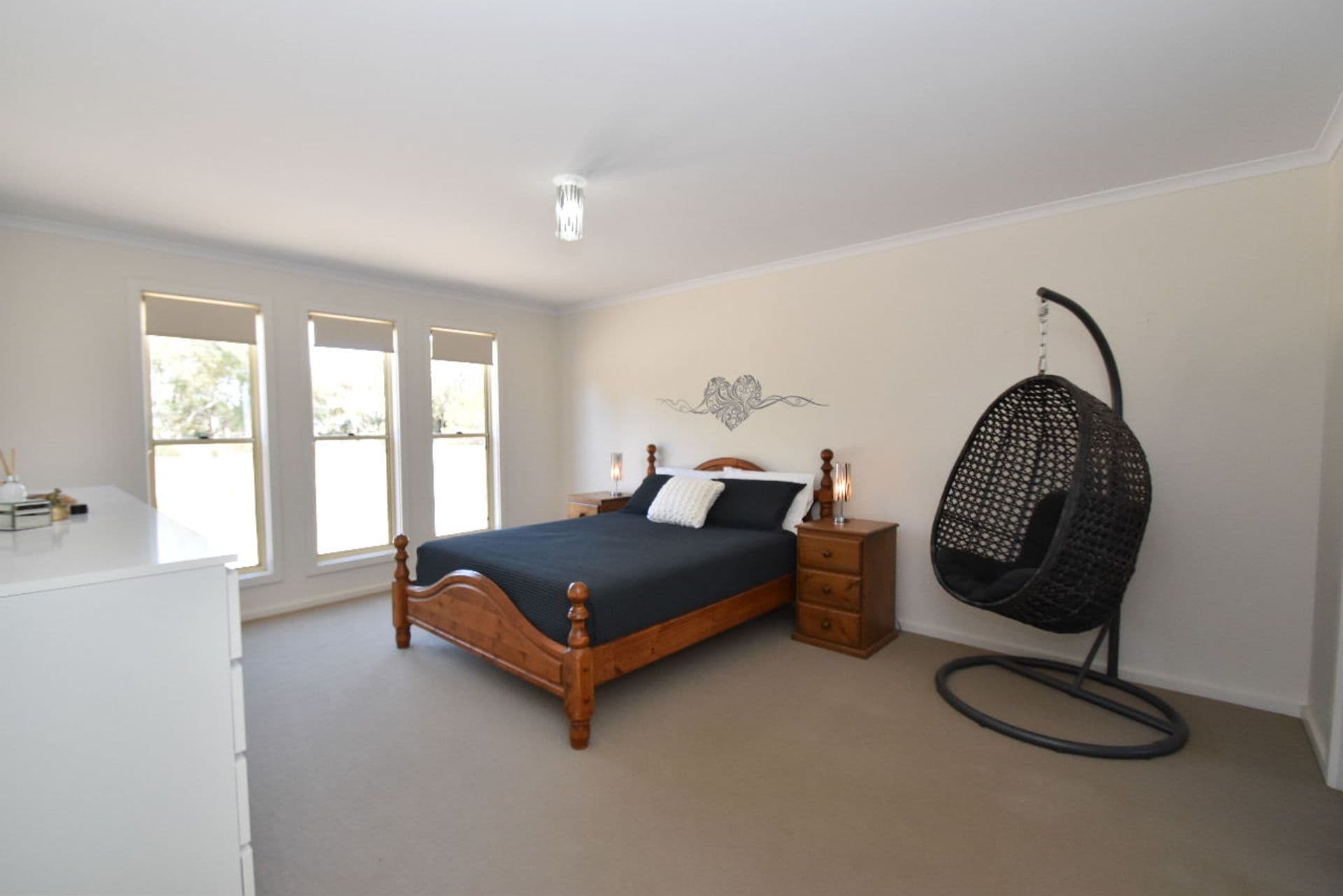 7 Douglas Drive, Kingscote, SA, 5223, Kingscote - Thumbnail 8