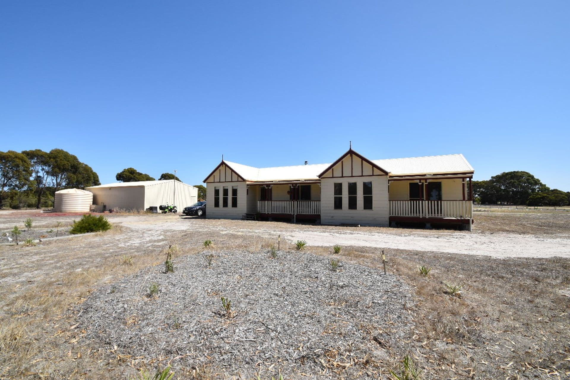 7 Douglas Drive, Kingscote, SA, 5223, Kingscote - Image 1