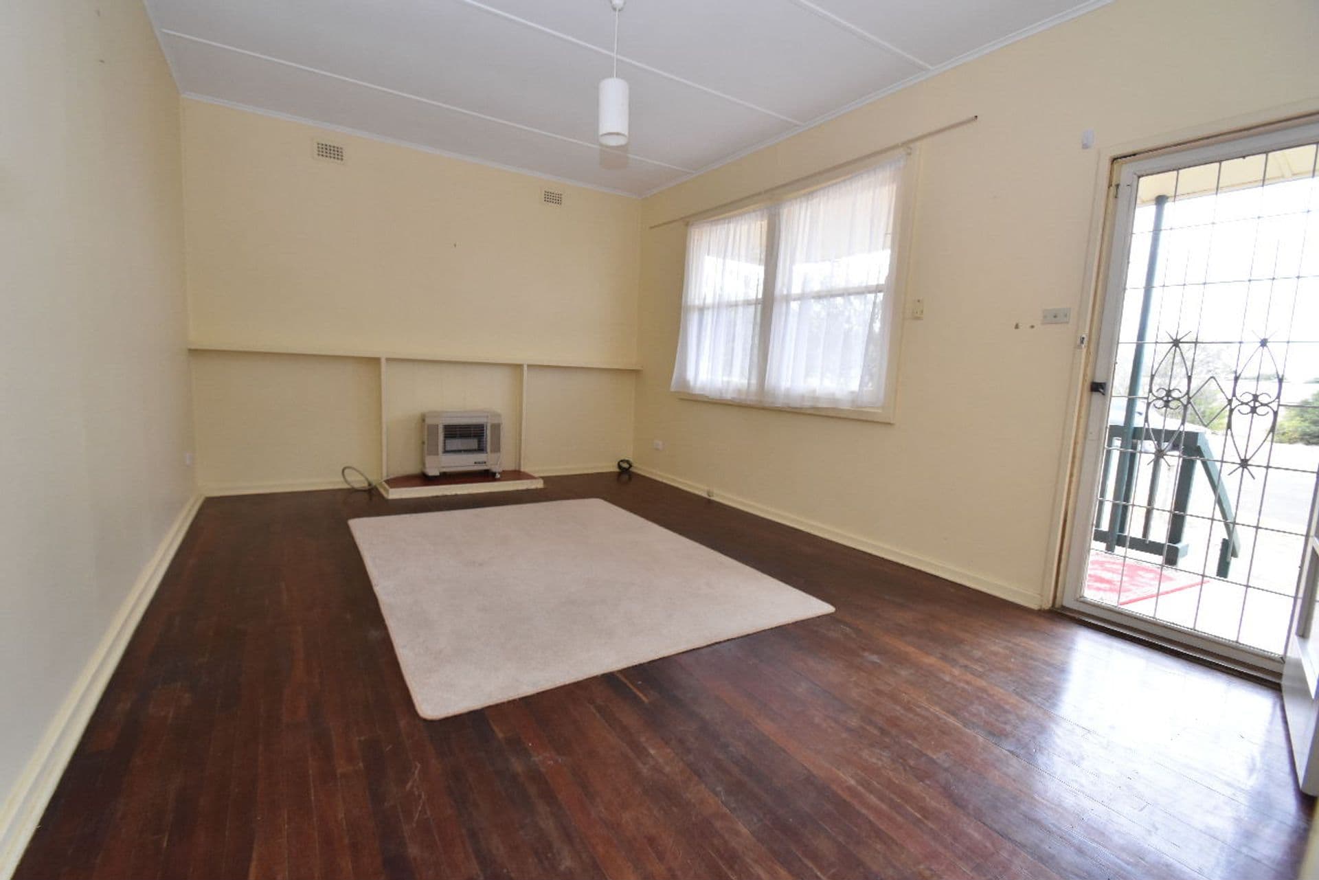 5 Elizabeth Street, Kingscote, SA, 5223, Kingscote - Thumbnail 3